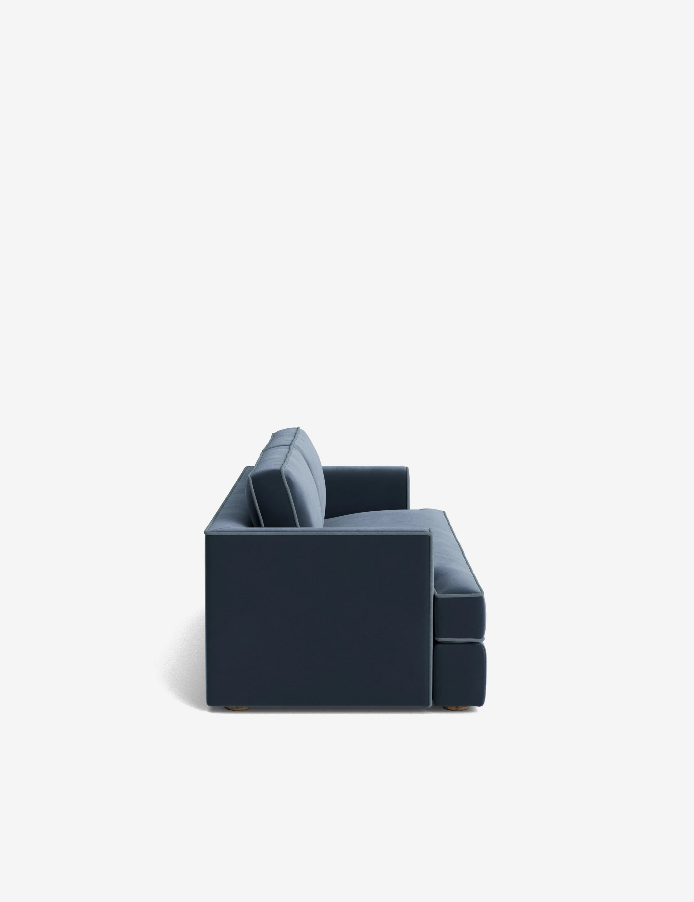Westlawn Sofa - Image 139