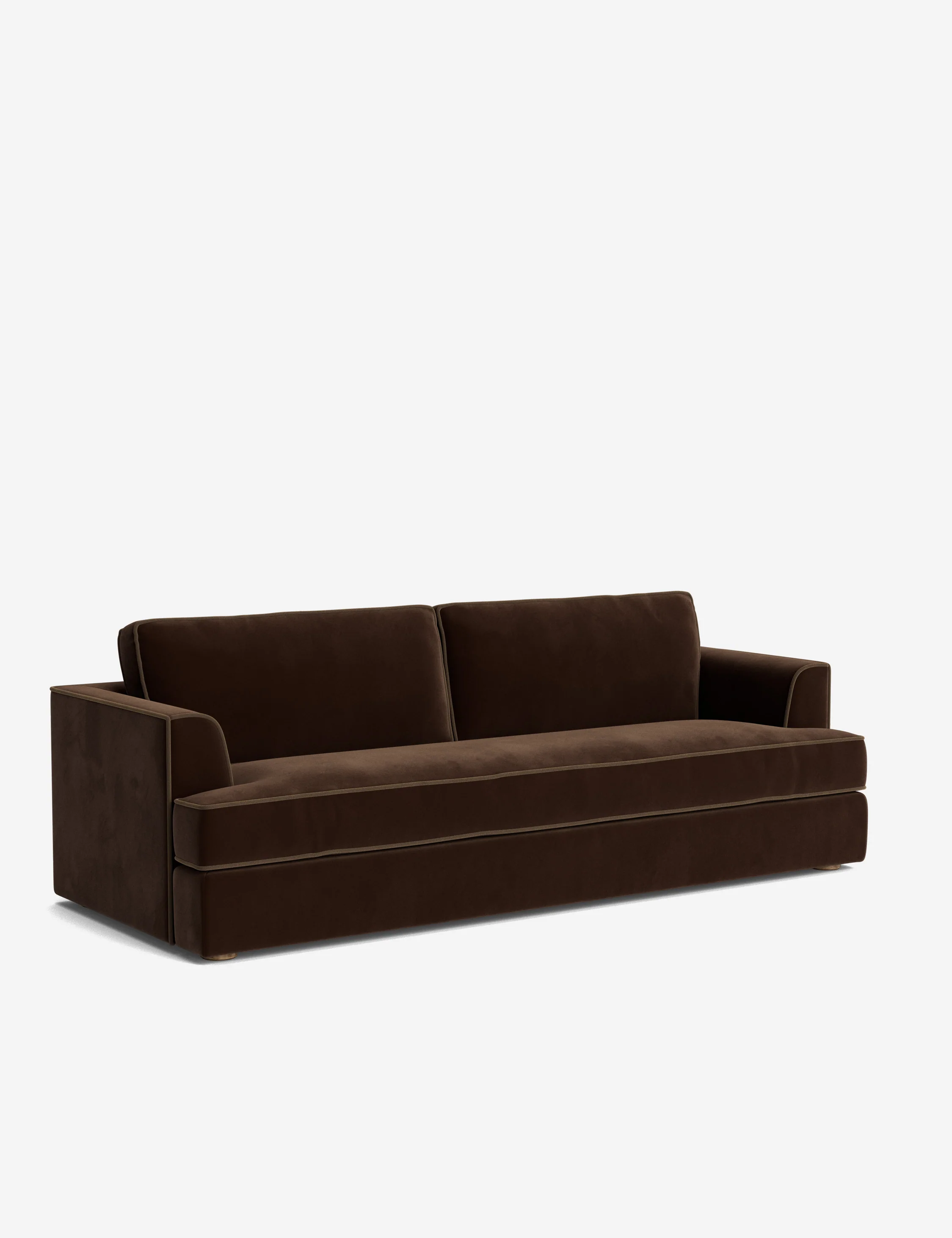 Westlawn Sofa - Image 14