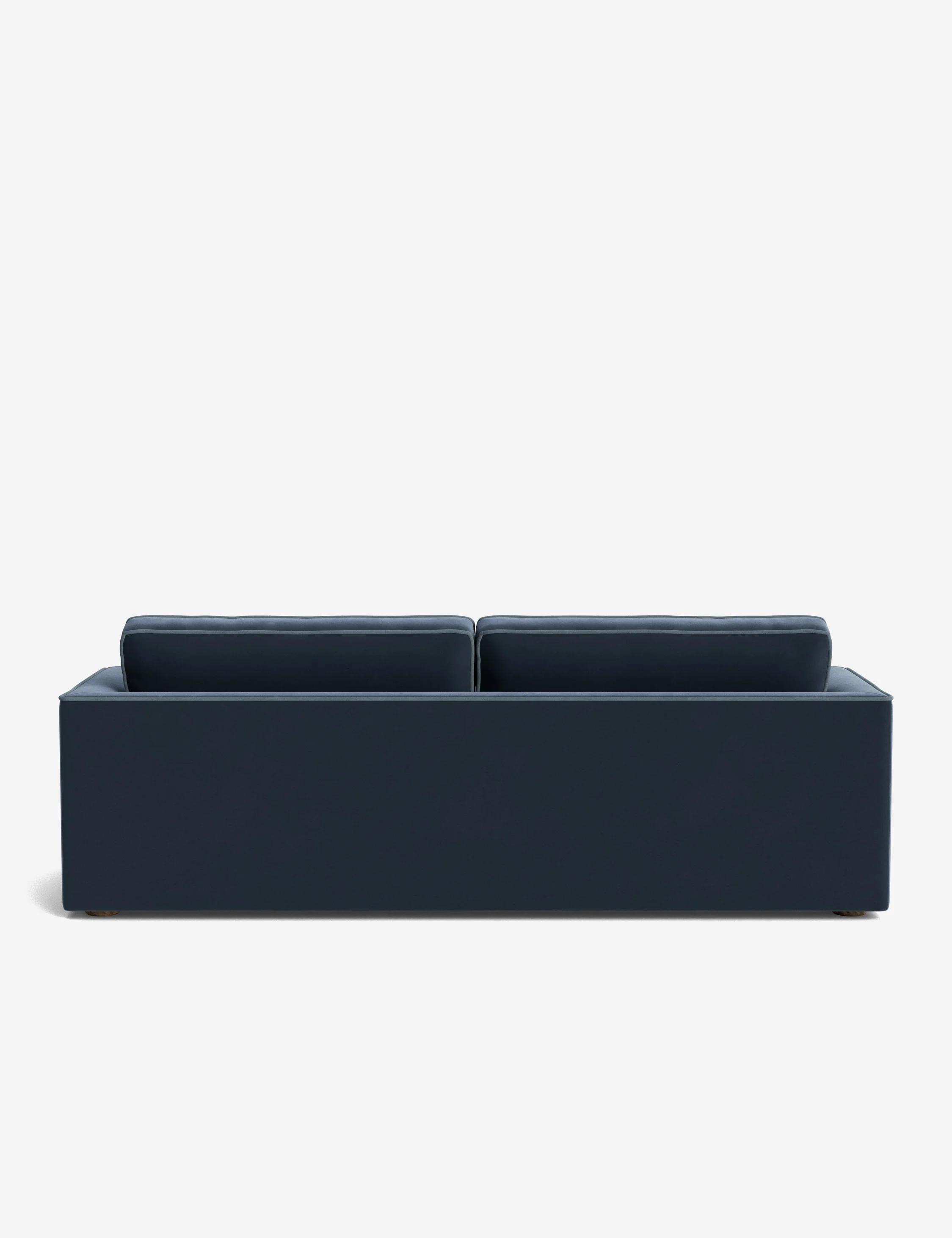 Westlawn Sofa - Image 140