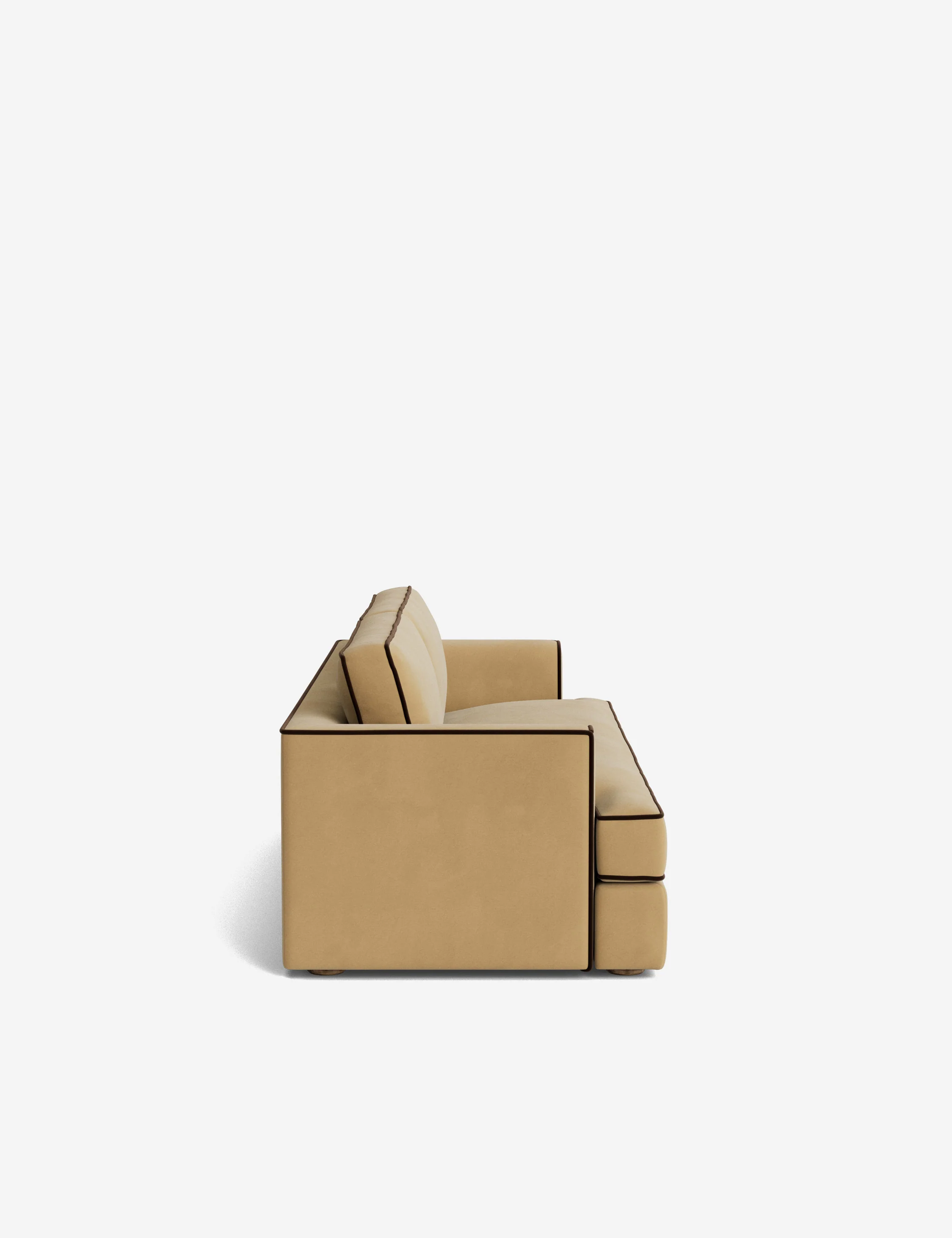 Westlawn Sofa - Image 143