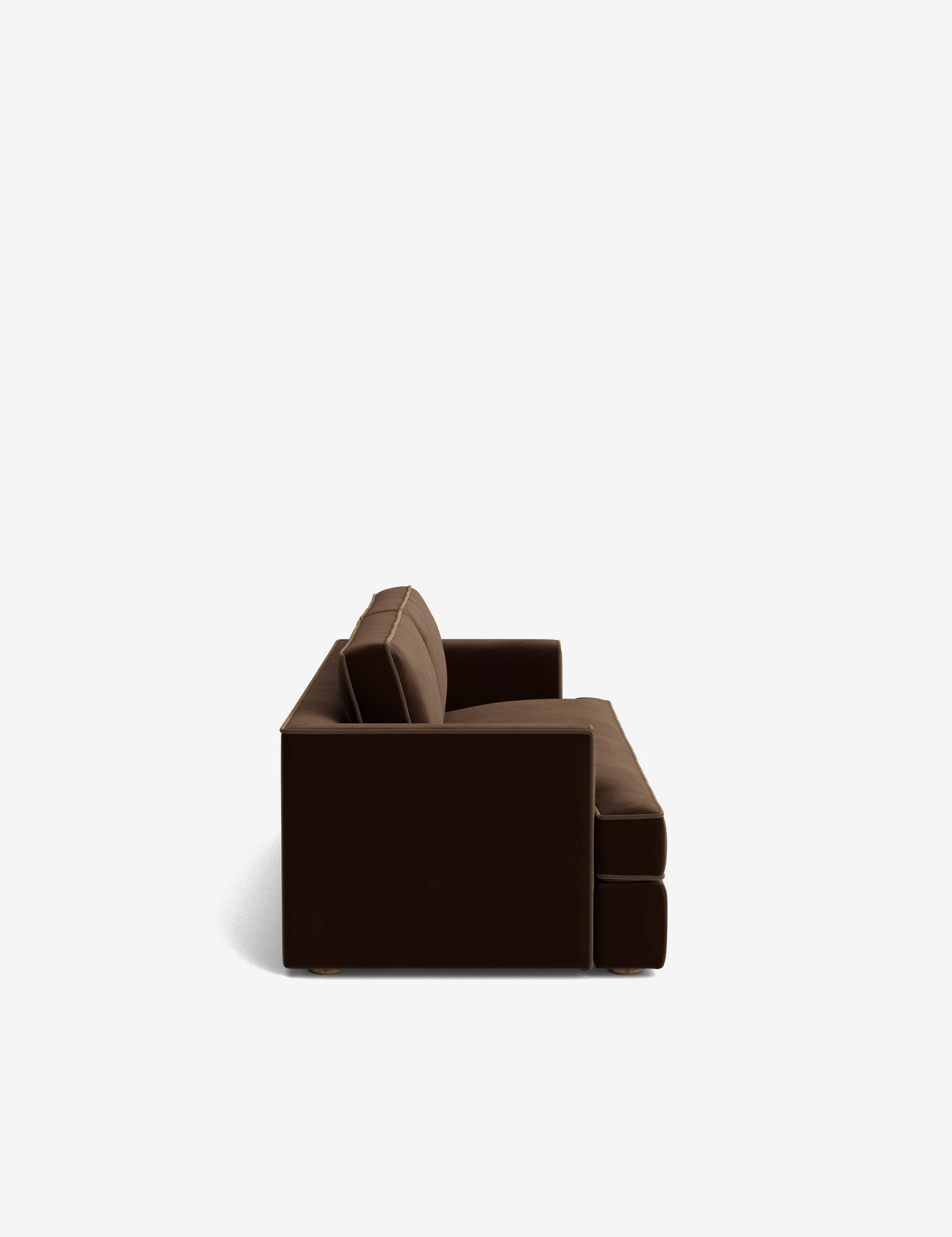 Westlawn Sofa - Image 15
