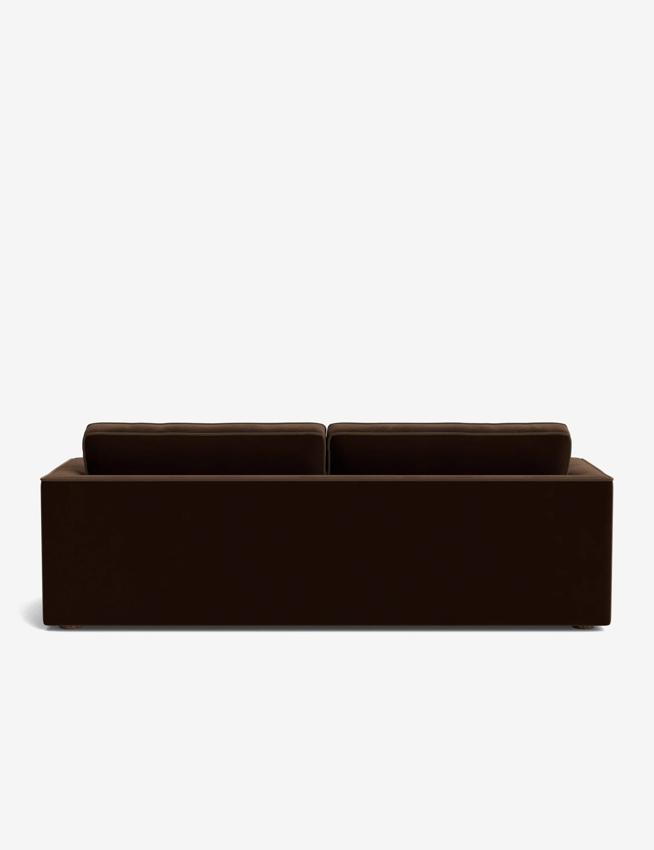 Westlawn Sofa - Image 16