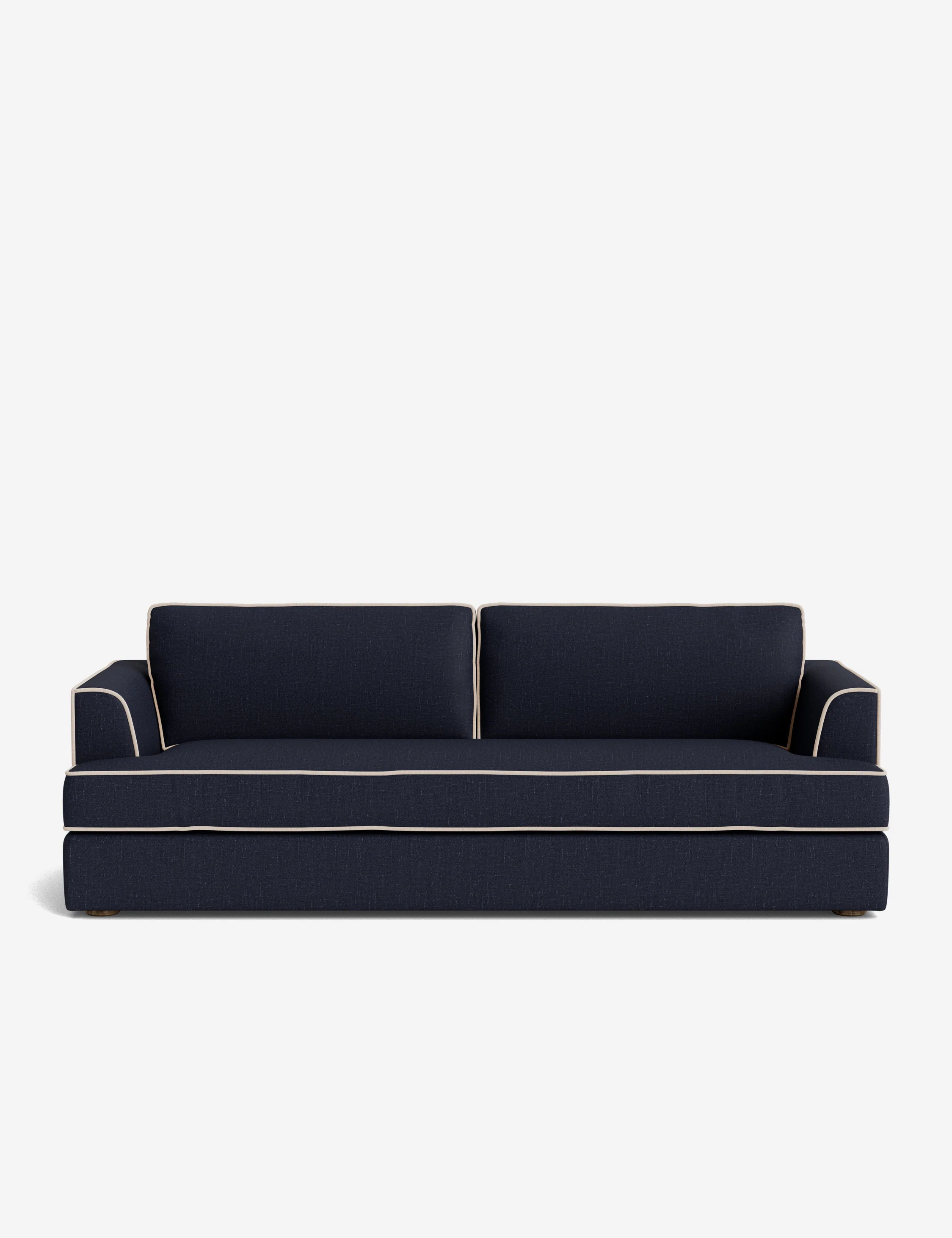 Westlawn Sofa - Image 17