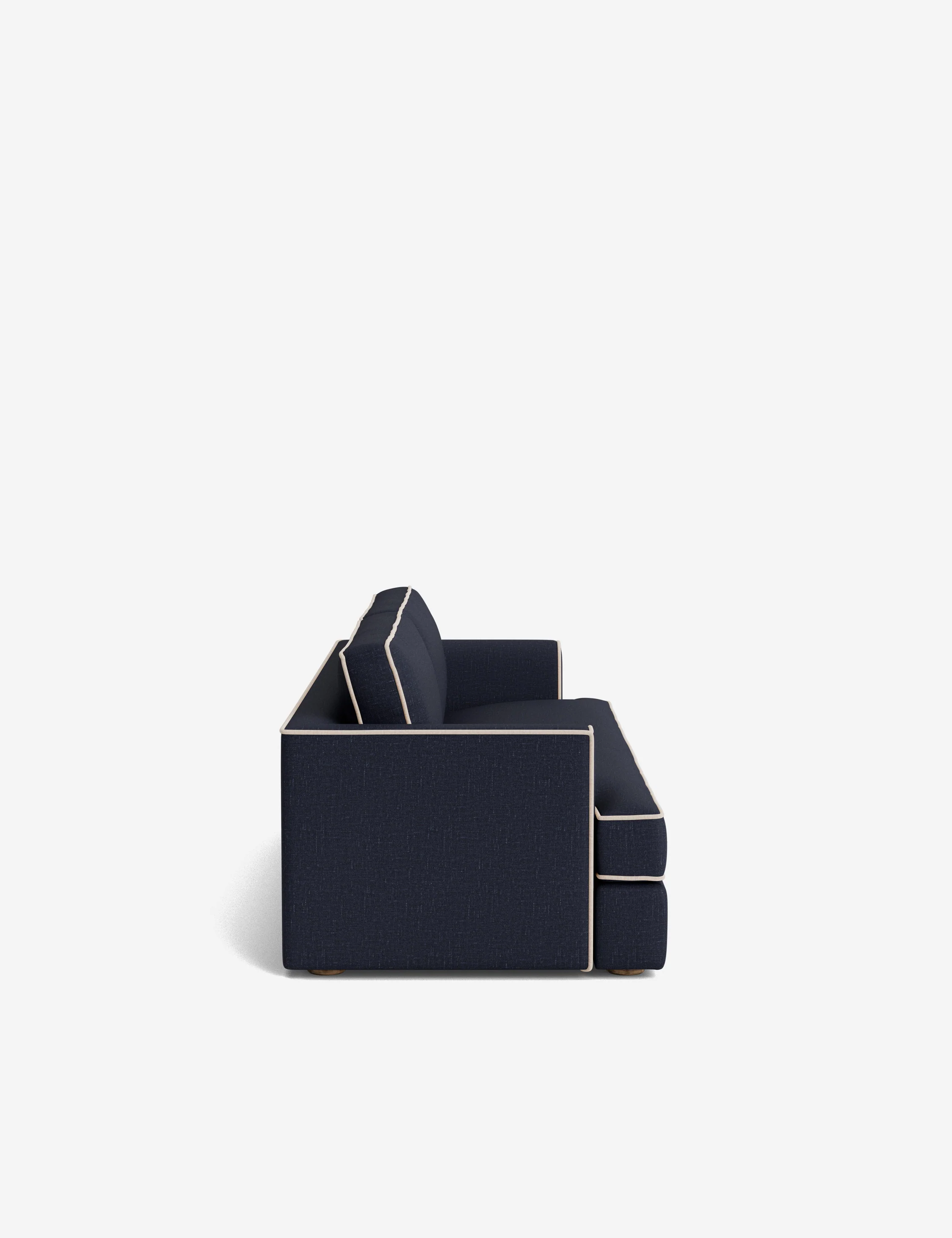 Westlawn Sofa - Image 19
