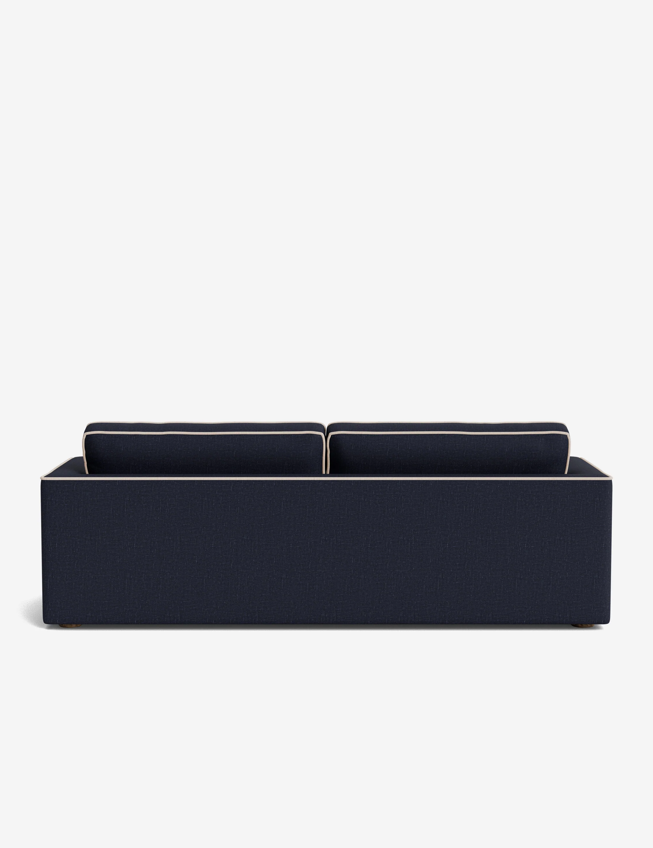 Westlawn Sofa - Image 20