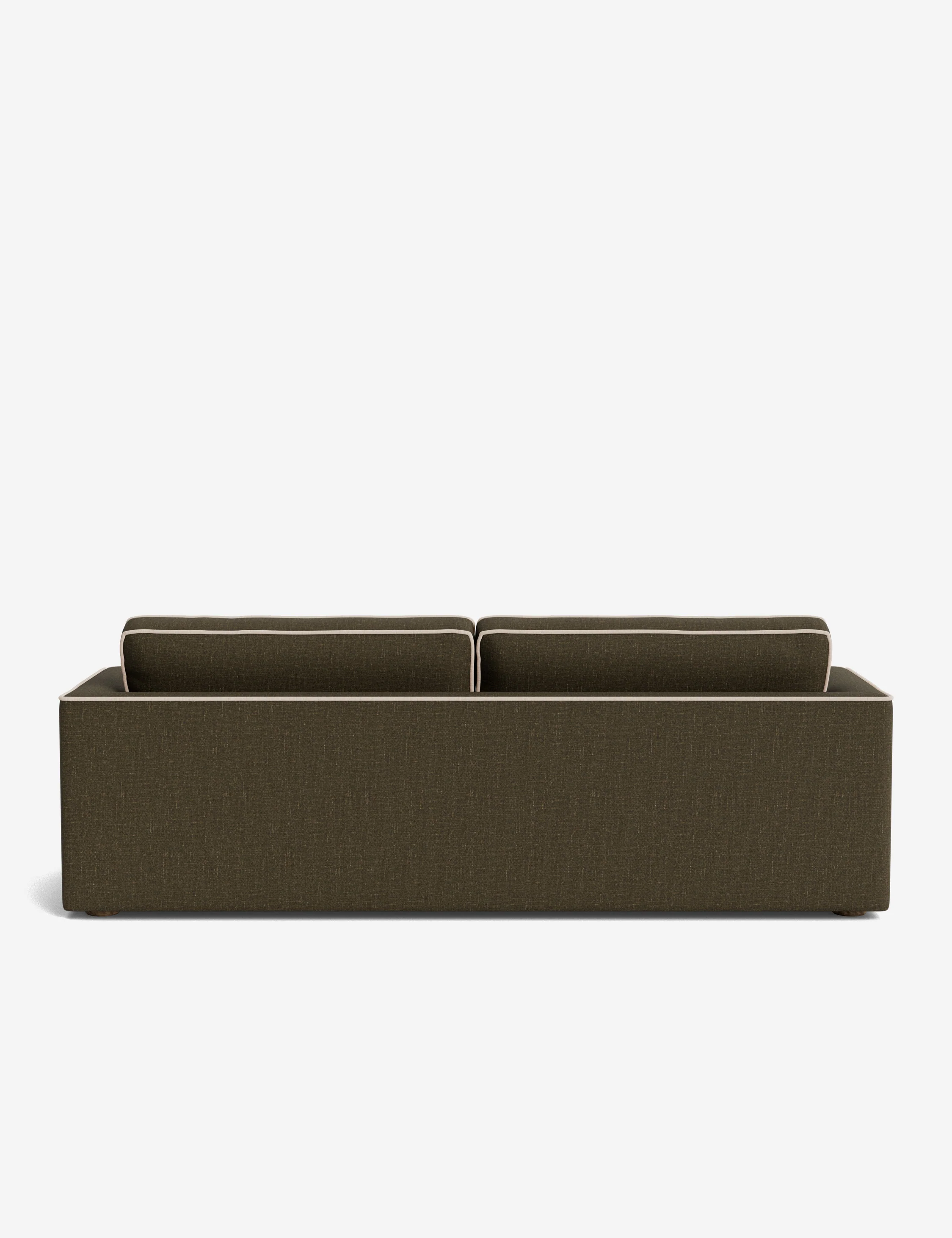 Westlawn Sofa - Image 24
