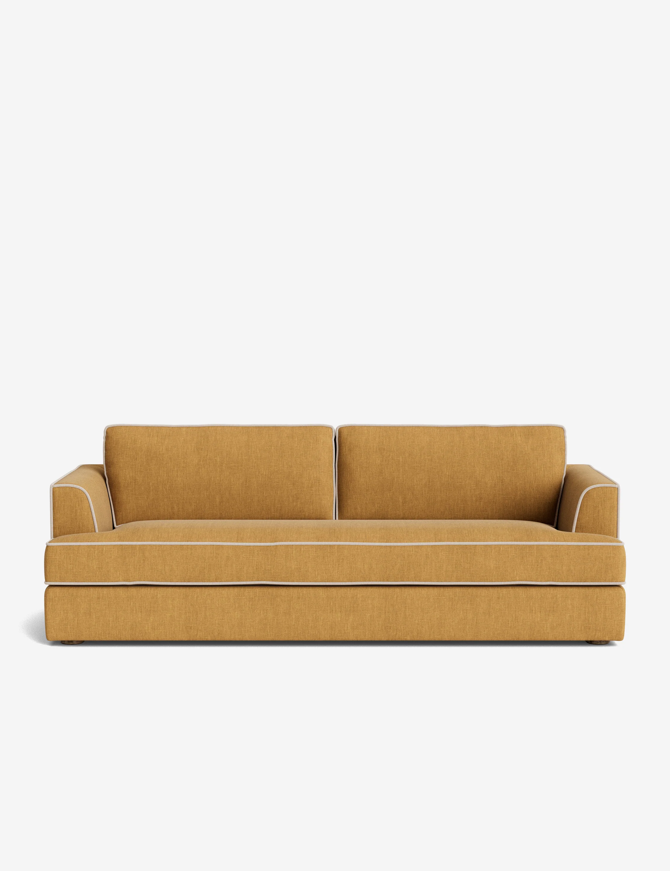 Westlawn Sofa - Image 25