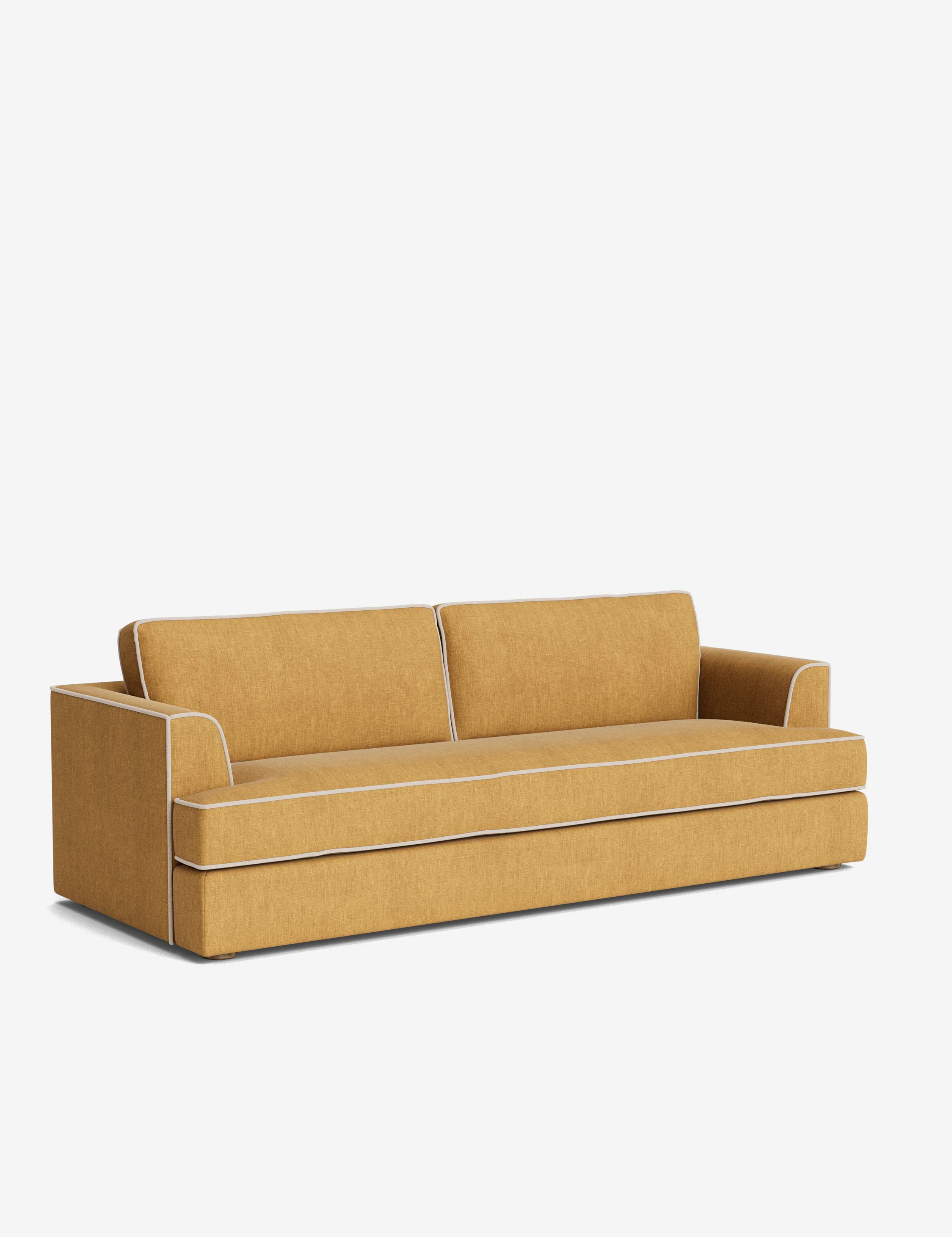 Westlawn Sofa - Image 27
