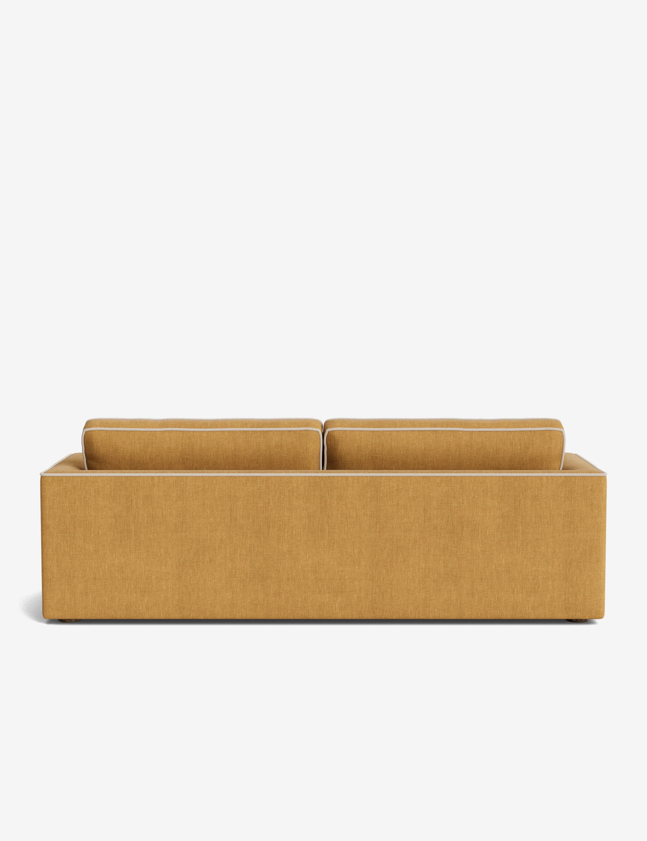 Westlawn Sofa - Image 28