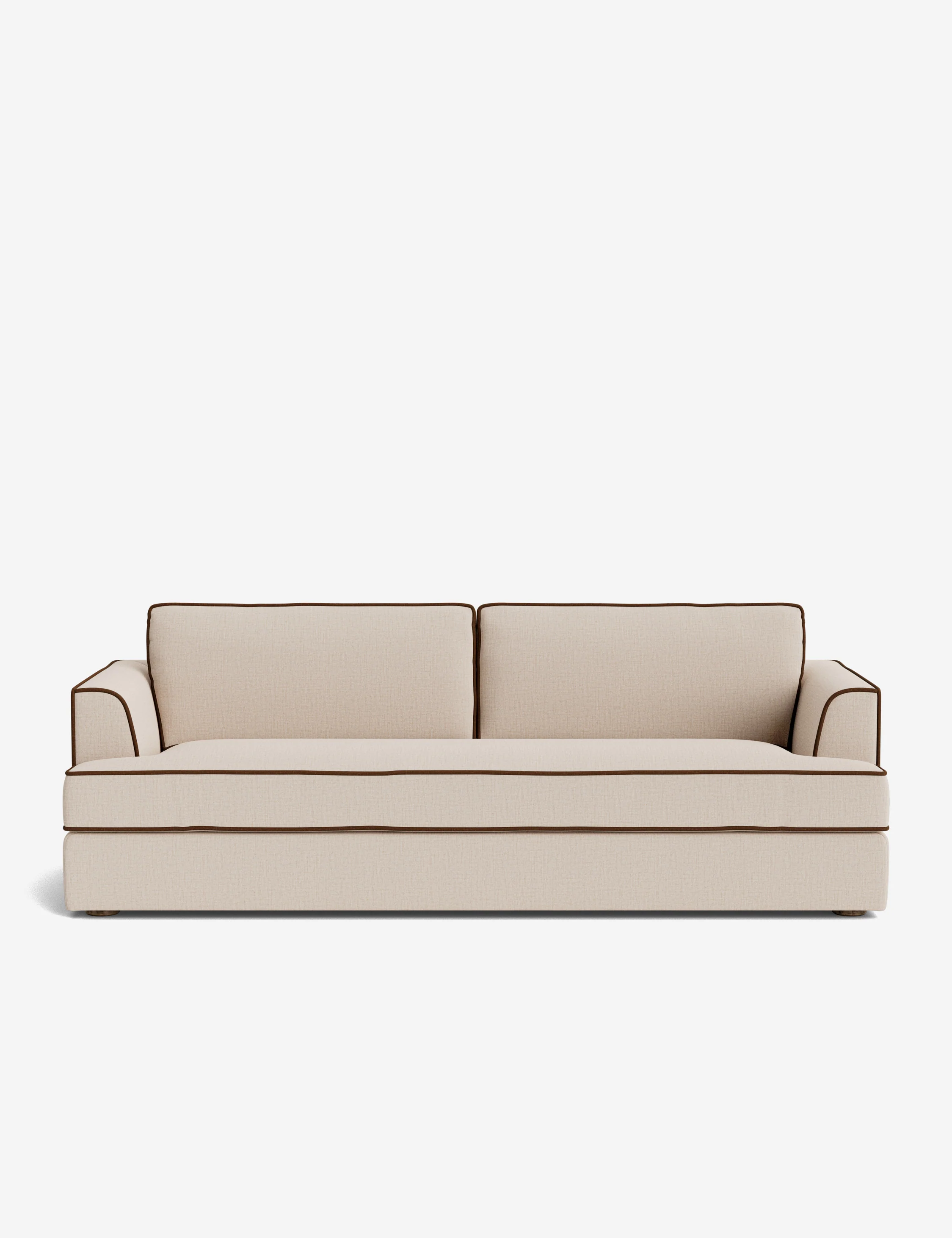 Westlawn Sofa - Image 29