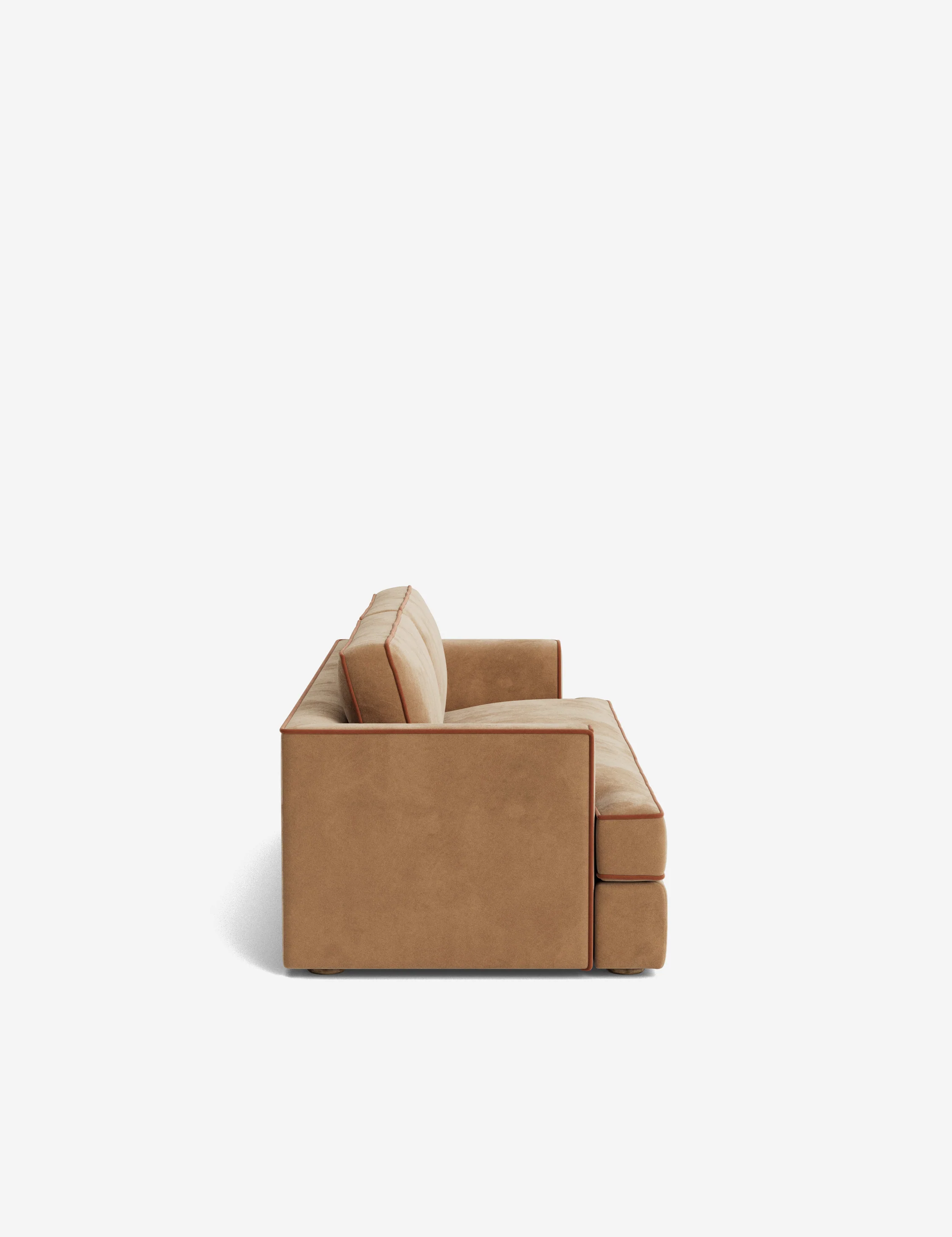 Westlawn Sofa - Image 3