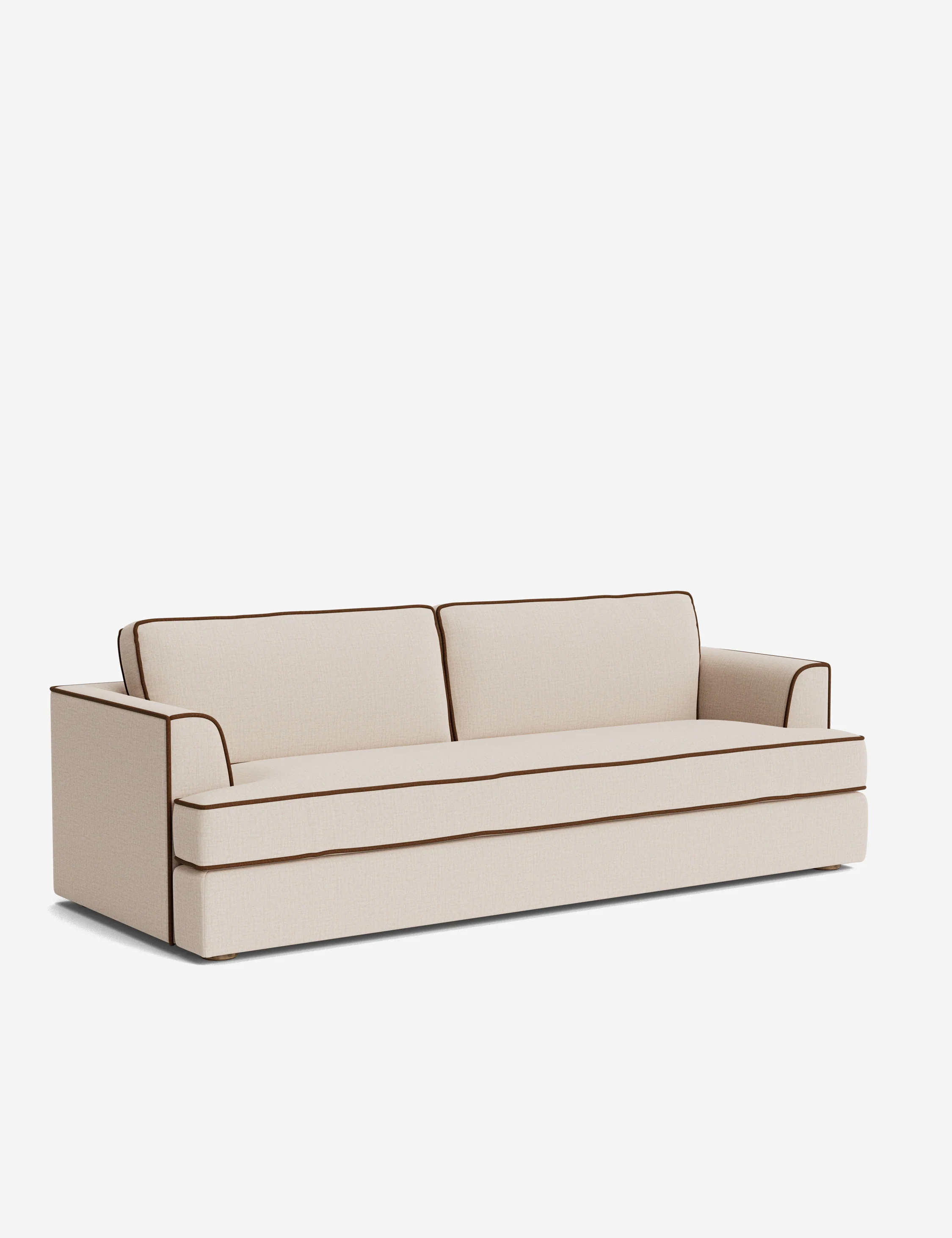 Westlawn Sofa - Image 30