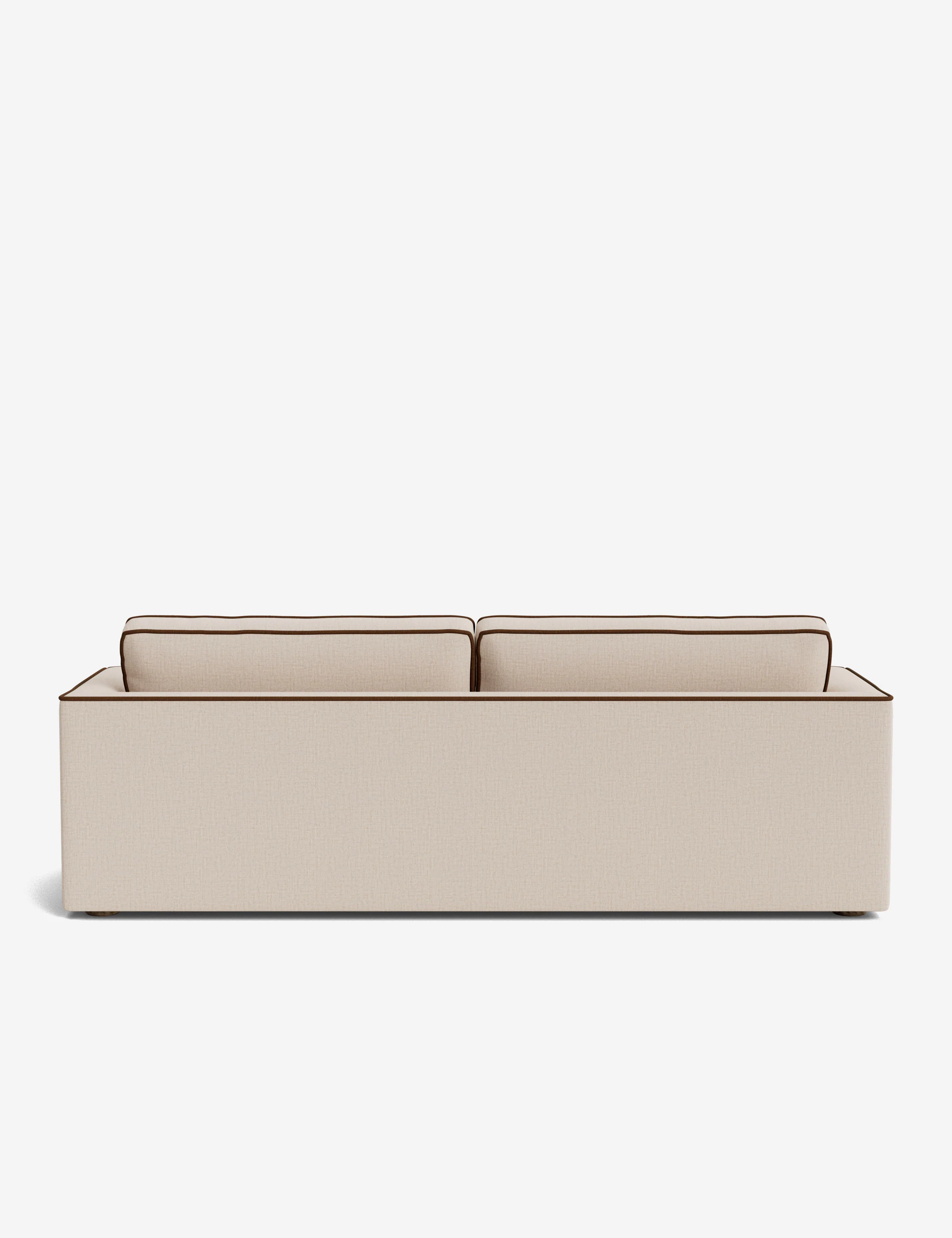 Westlawn Sofa - Image 32