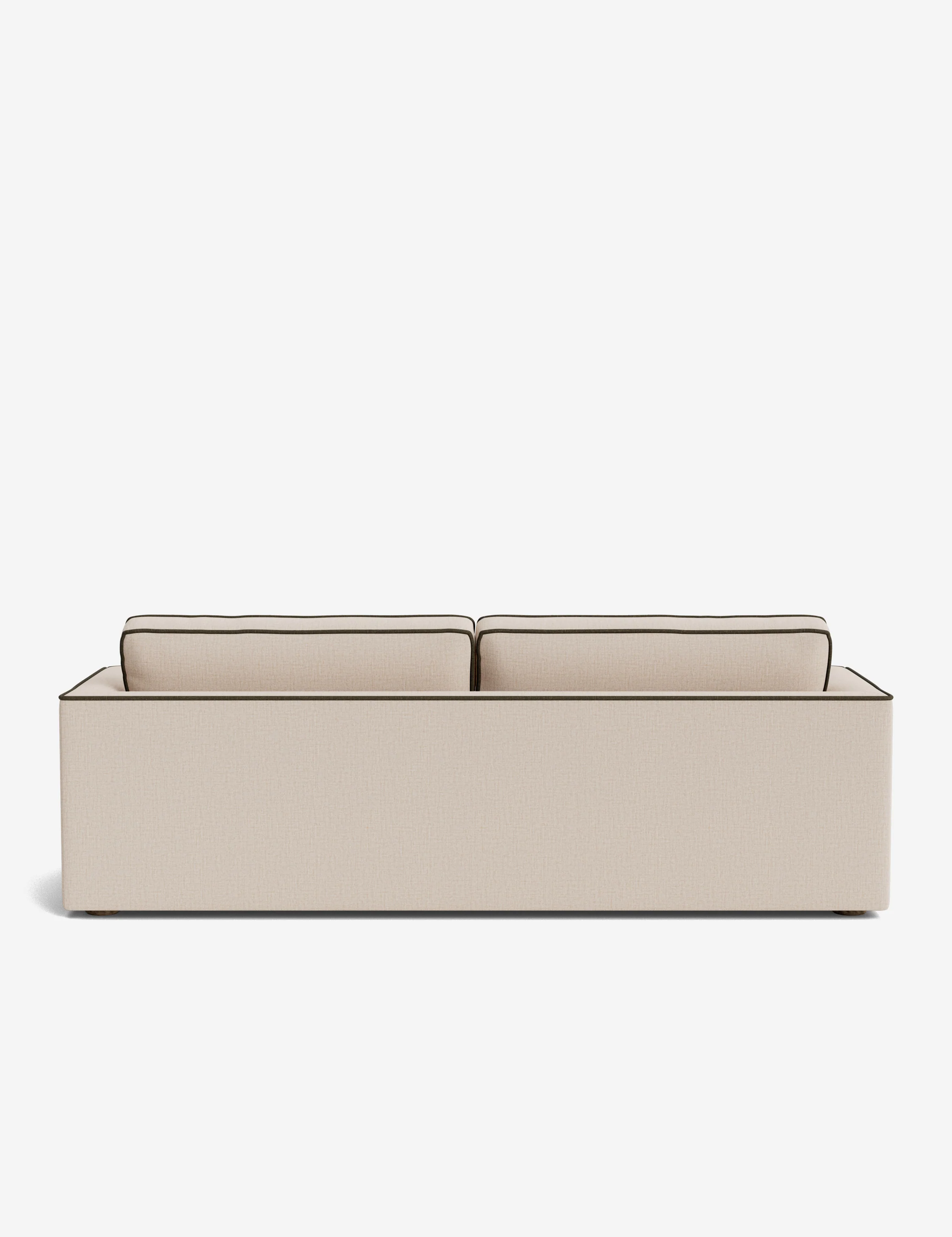 Westlawn Sofa - Image 36