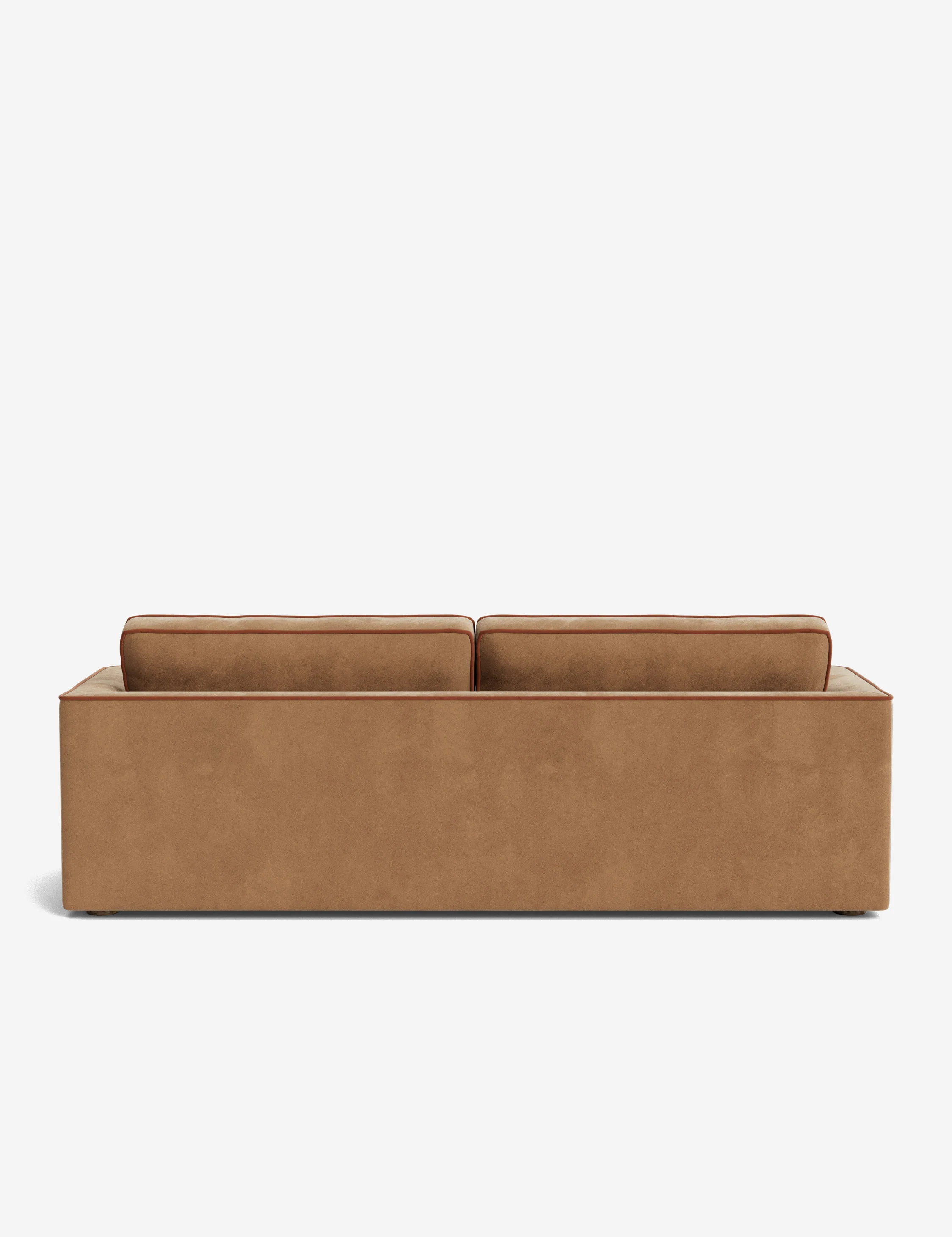 Westlawn Sofa - Image 4