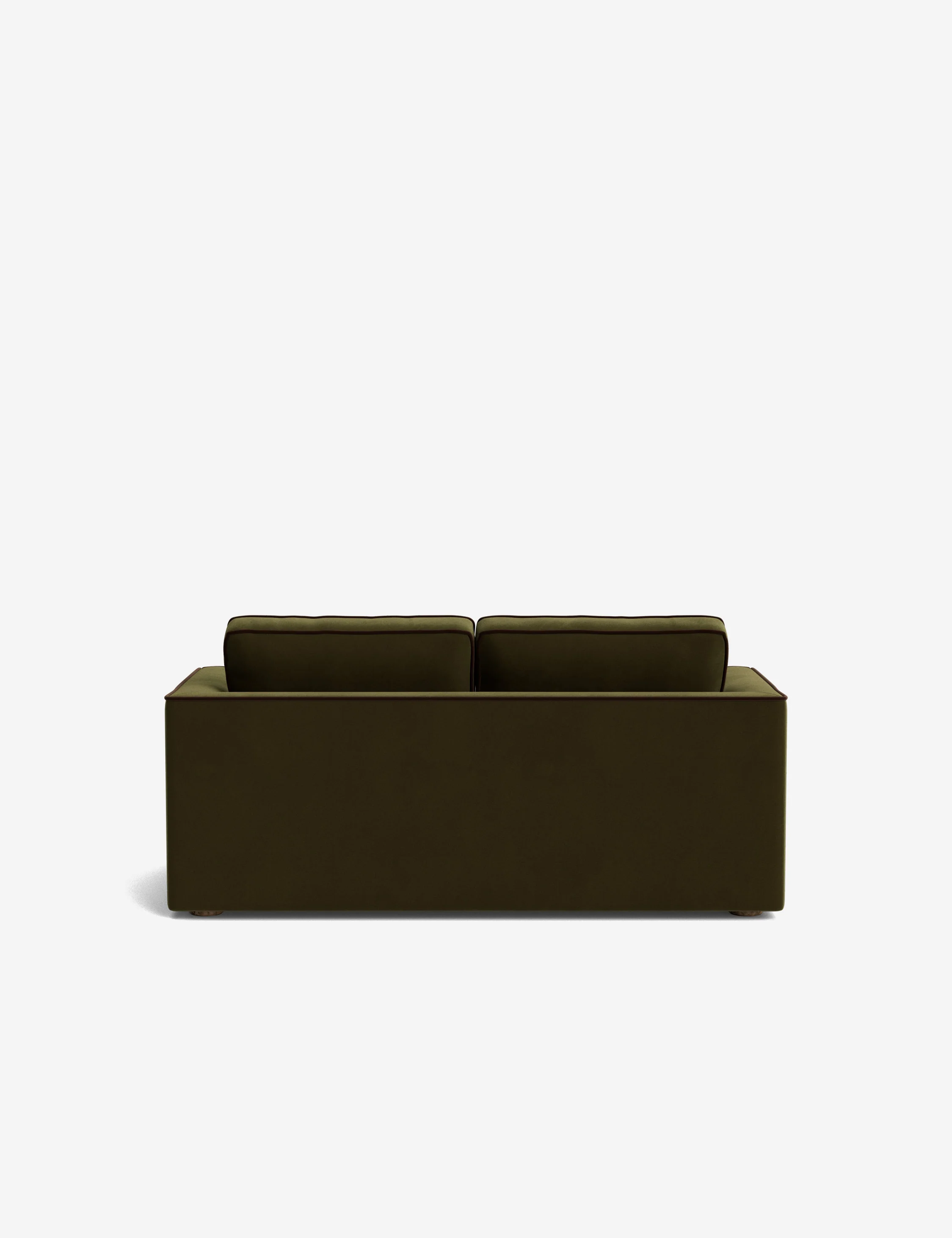 Westlawn Sofa - Image 40