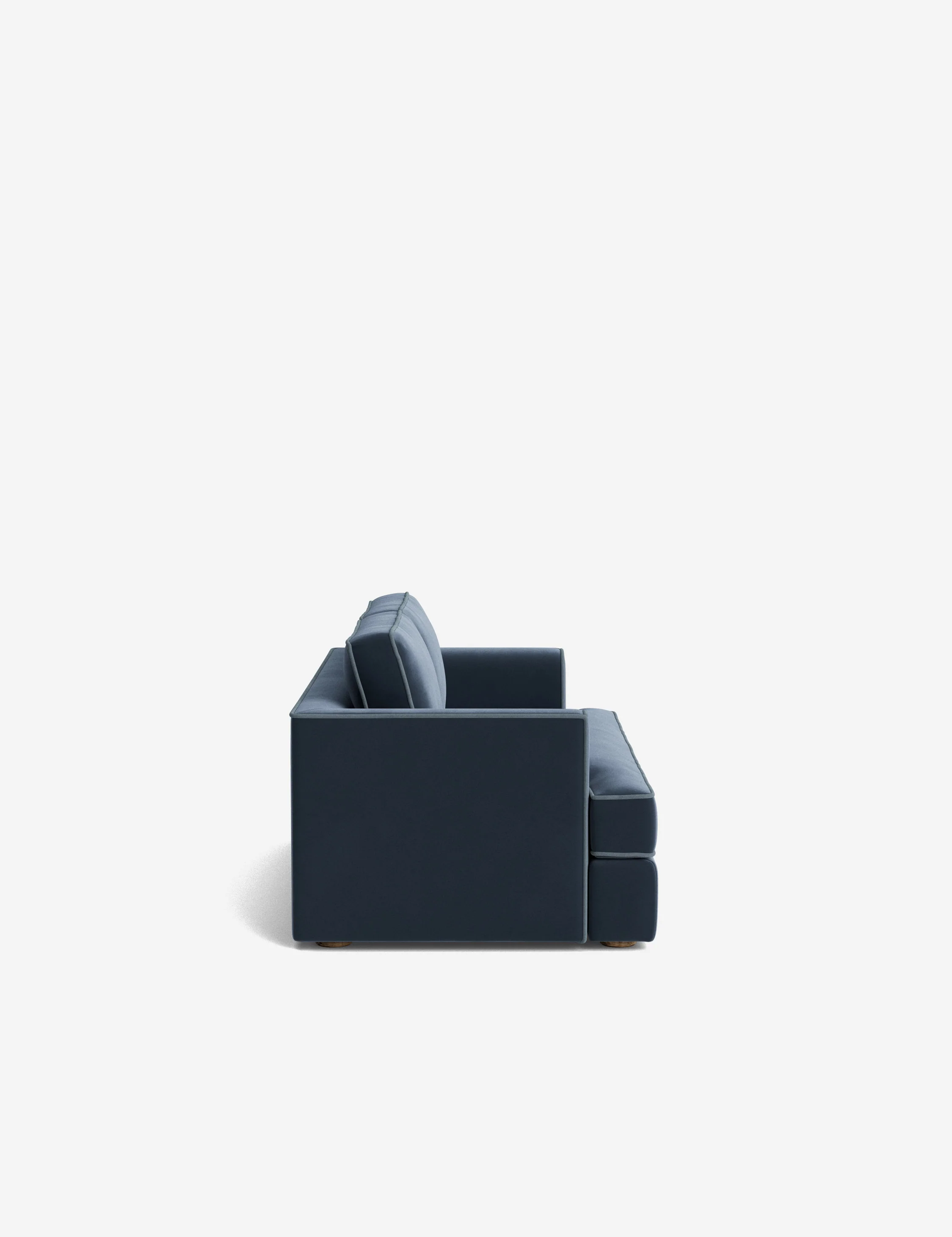 Westlawn Sofa - Image 43