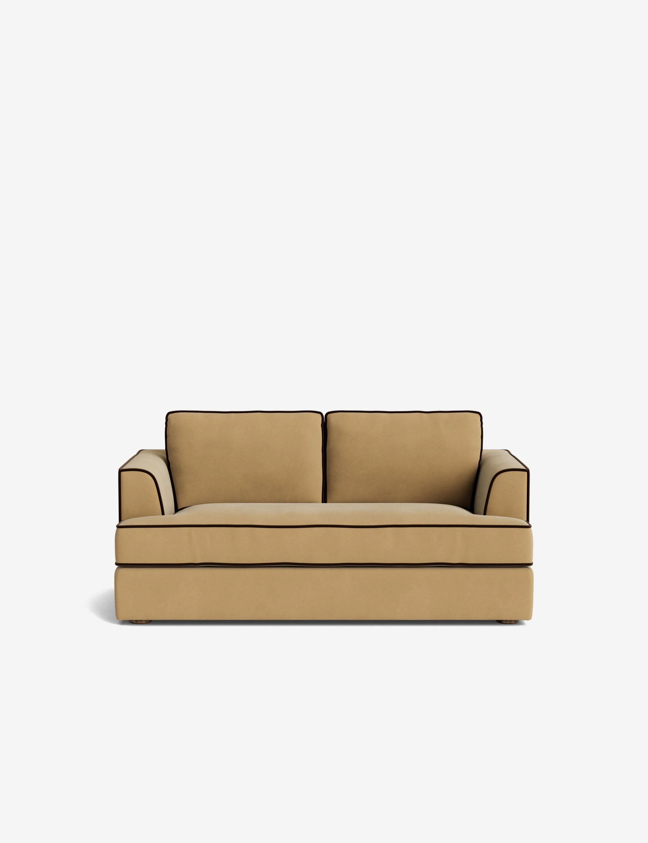 Westlawn Sofa - Image 45