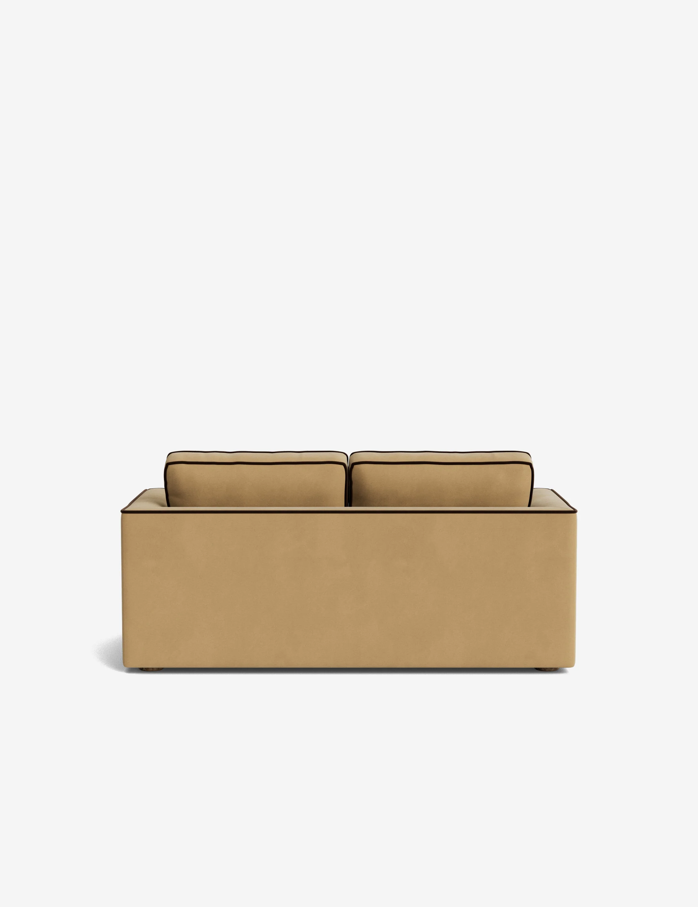 Westlawn Sofa - Image 48