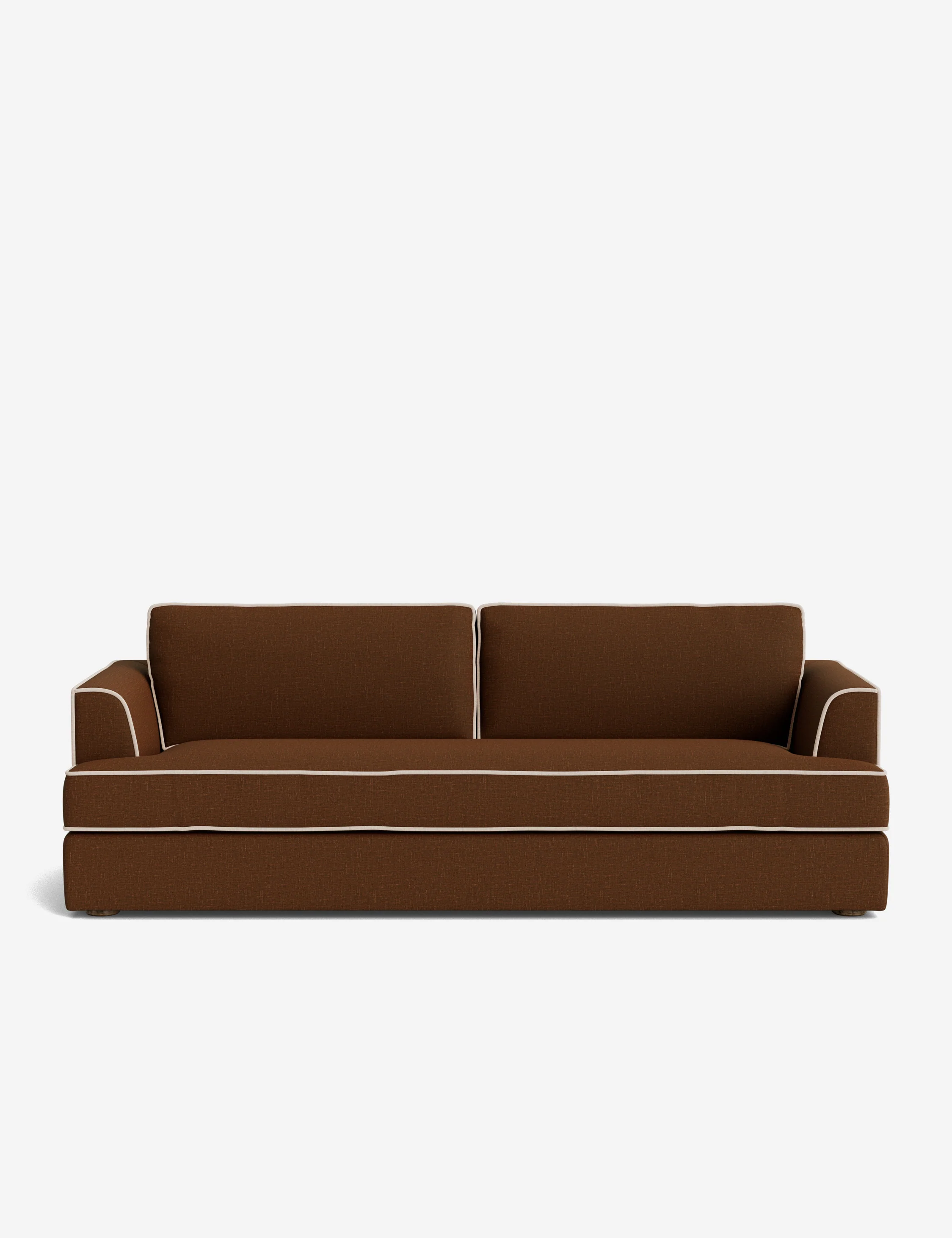 Westlawn Sofa - Image 5