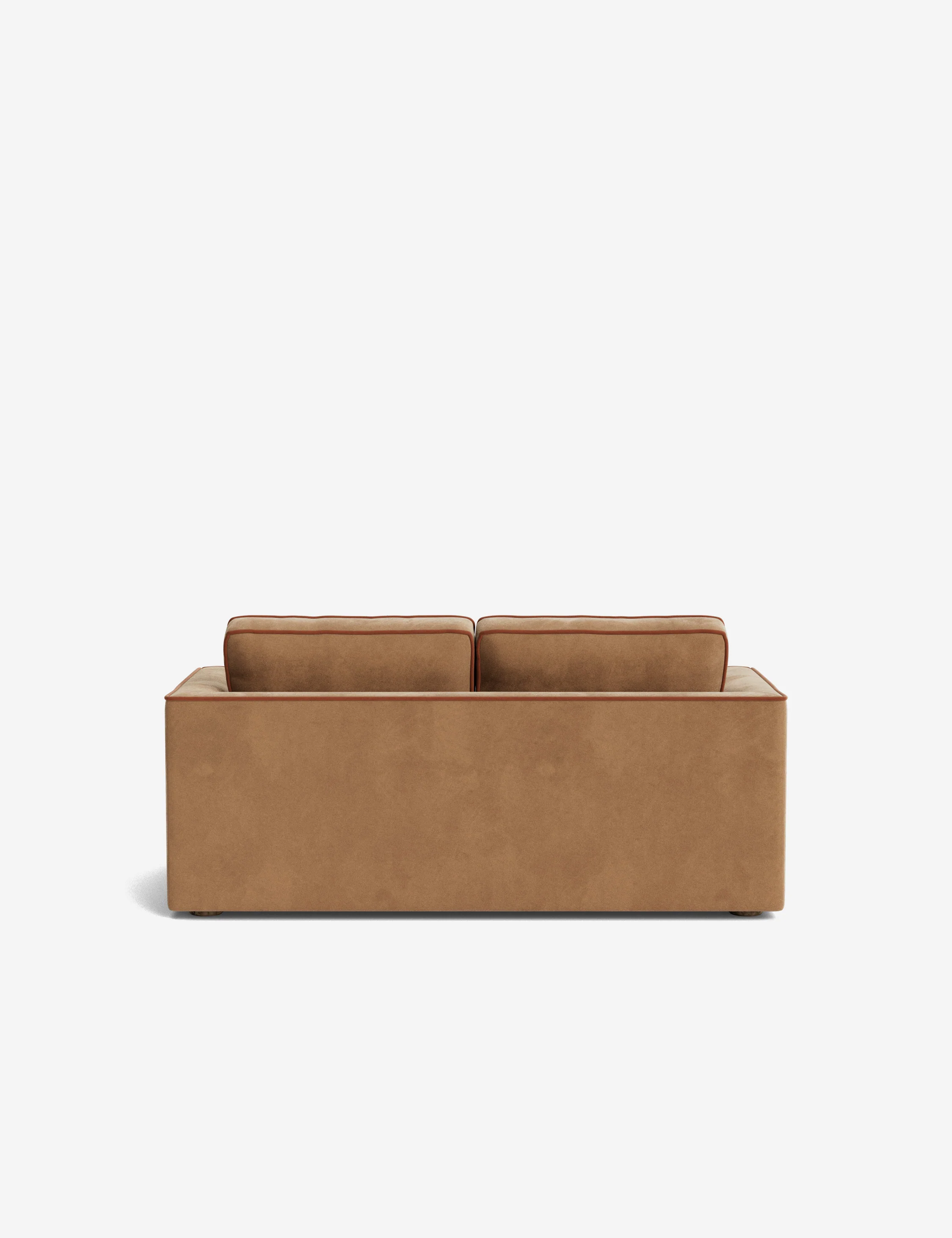 Westlawn Sofa - Image 52
