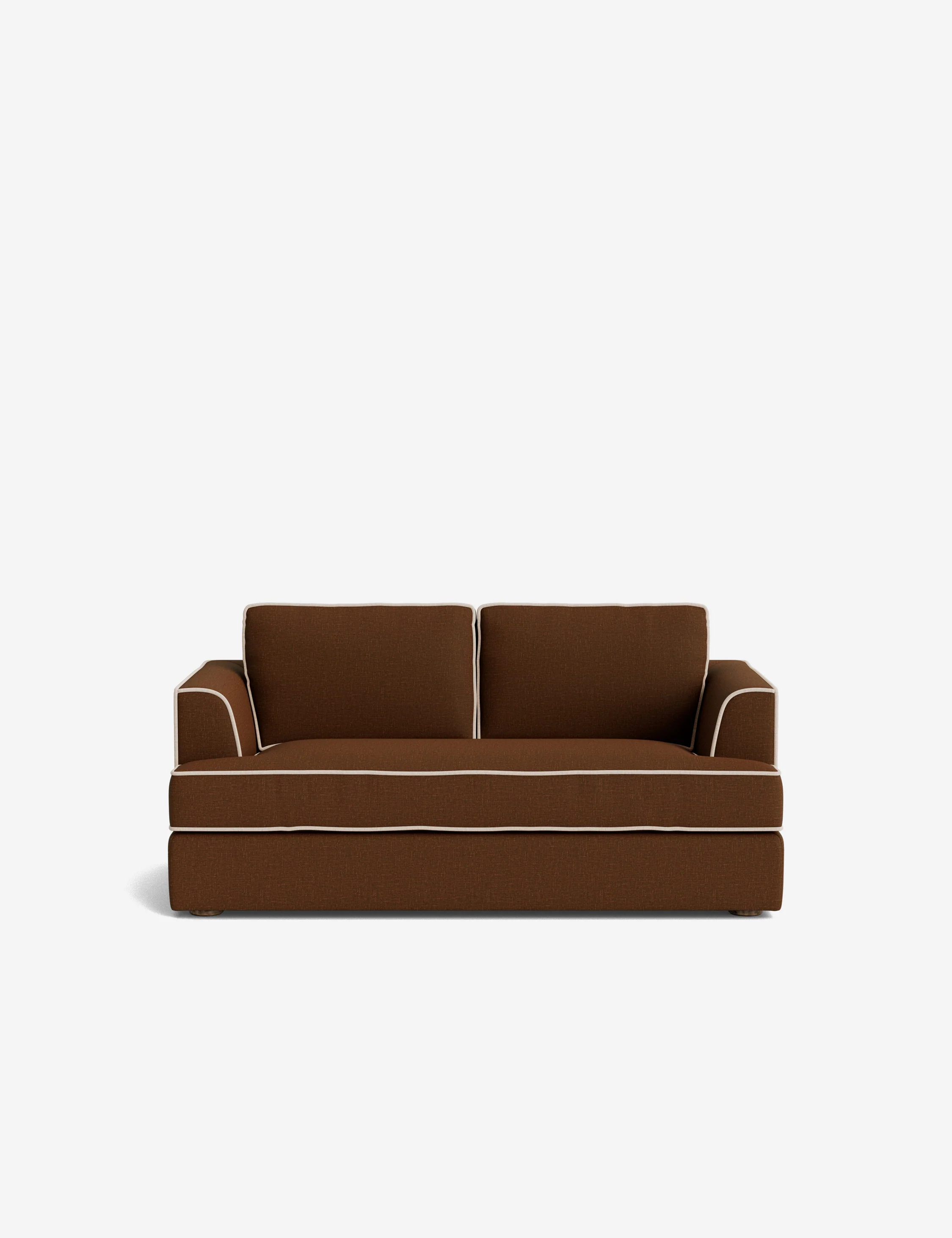Westlawn Sofa - Image 53