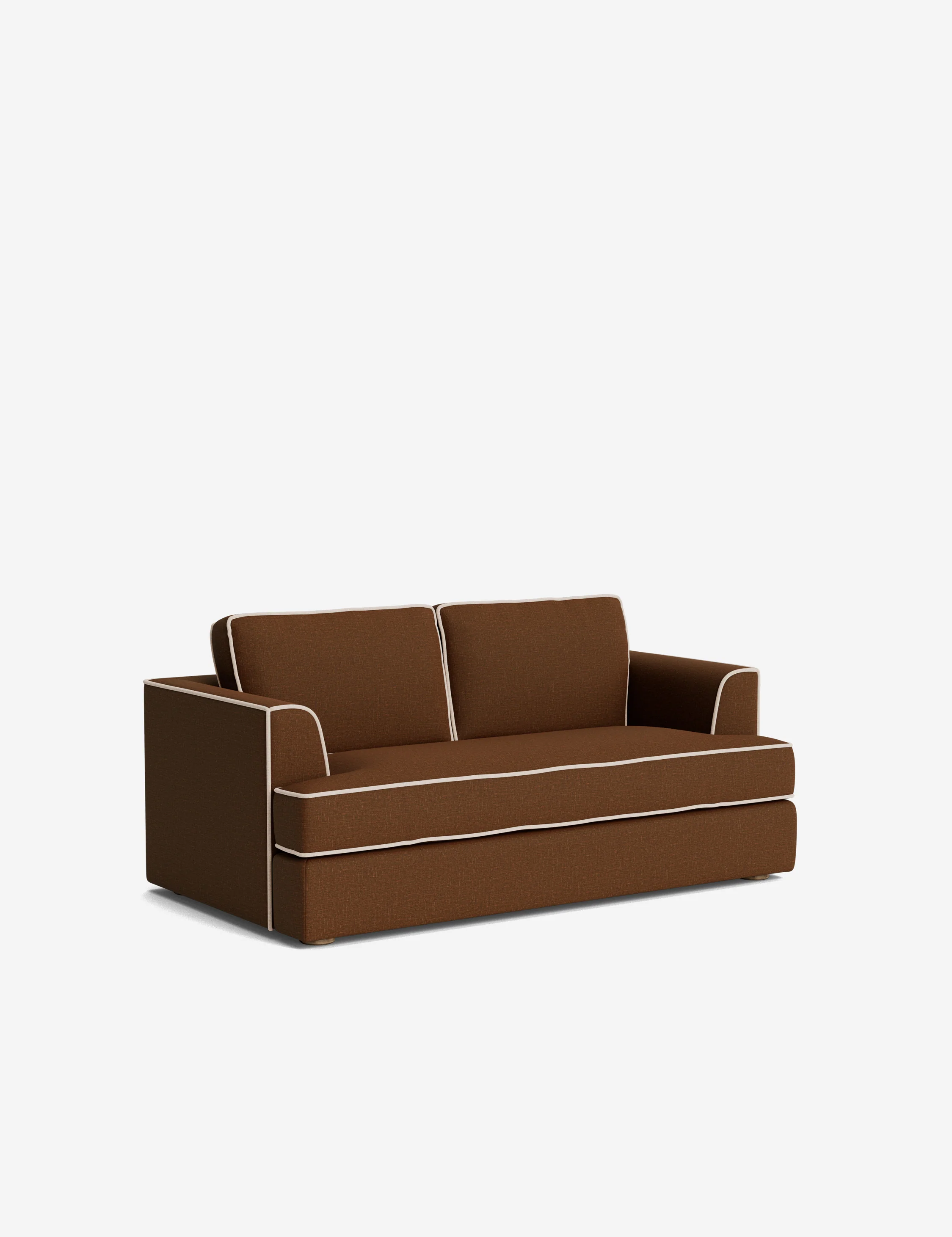 Westlawn Sofa - Image 54