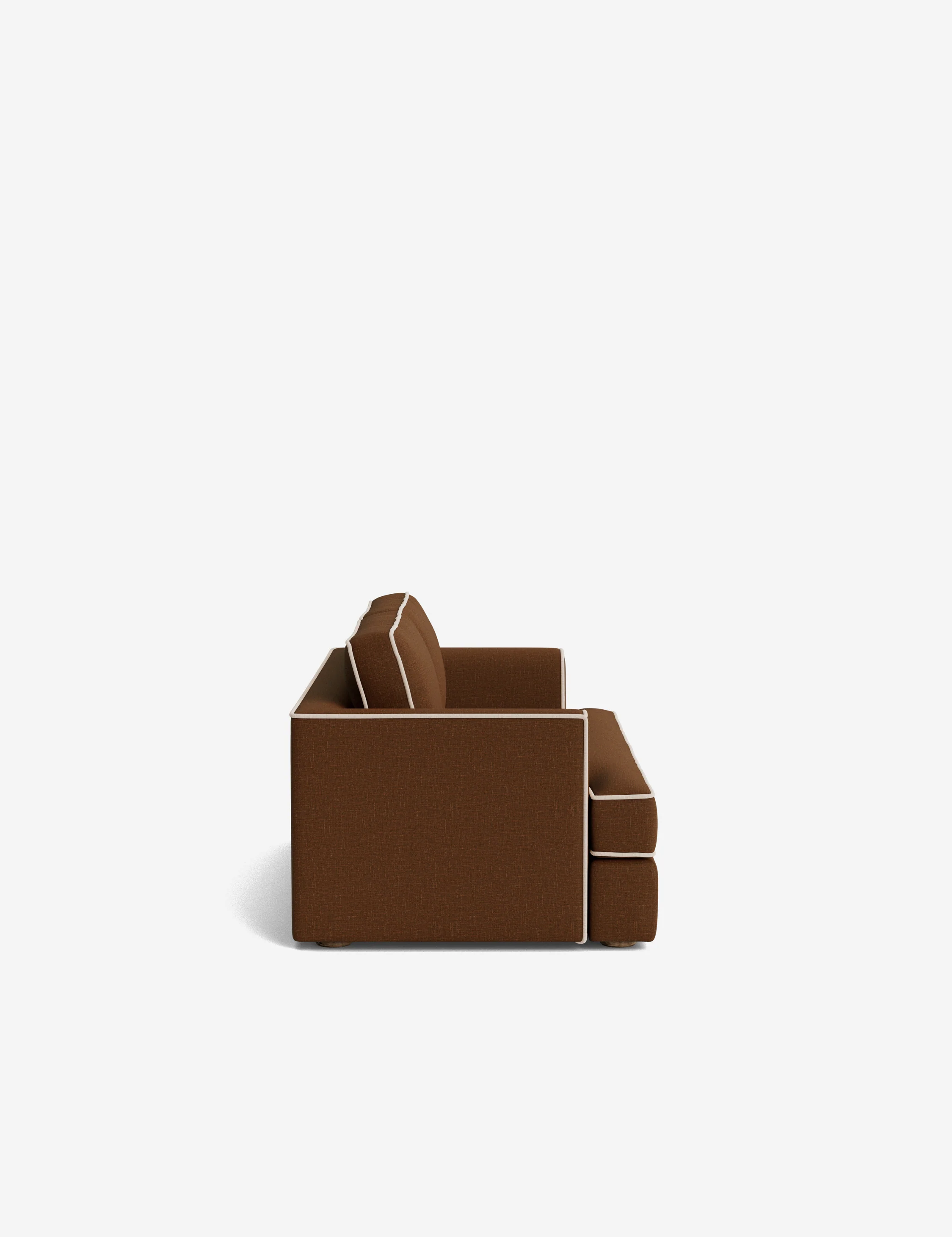 Westlawn Sofa - Image 55