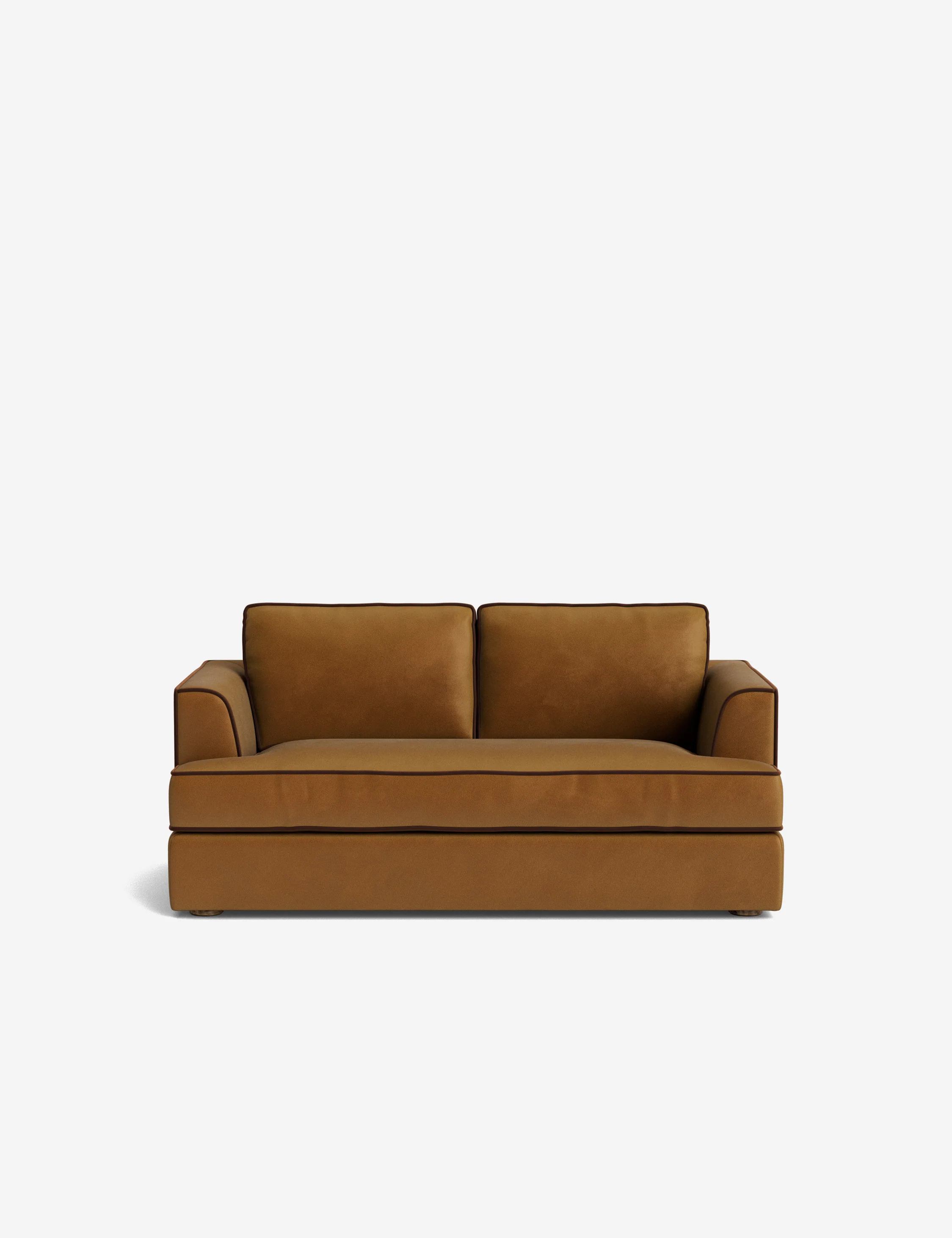Westlawn Sofa - Image 57
