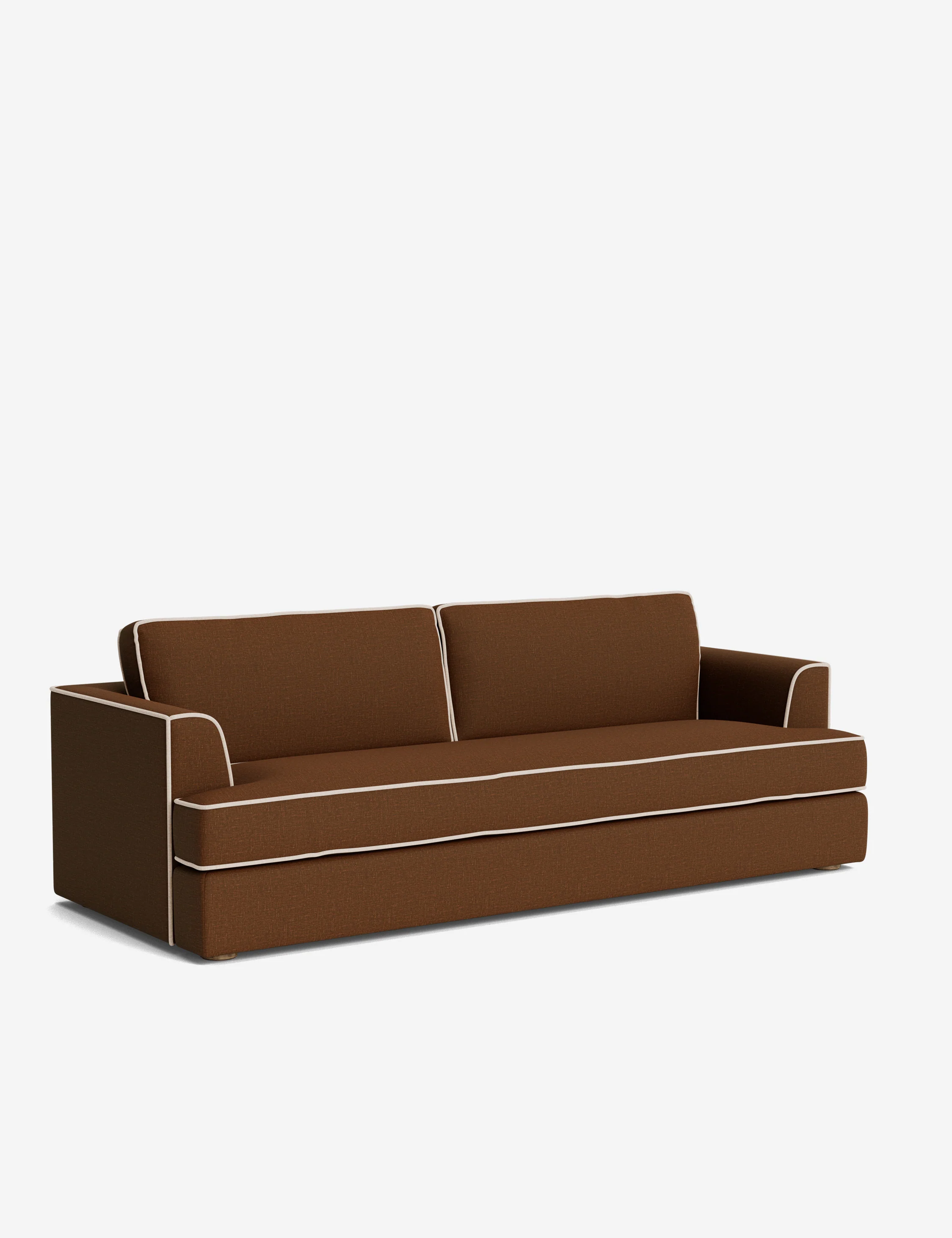 Westlawn Sofa - Image 6