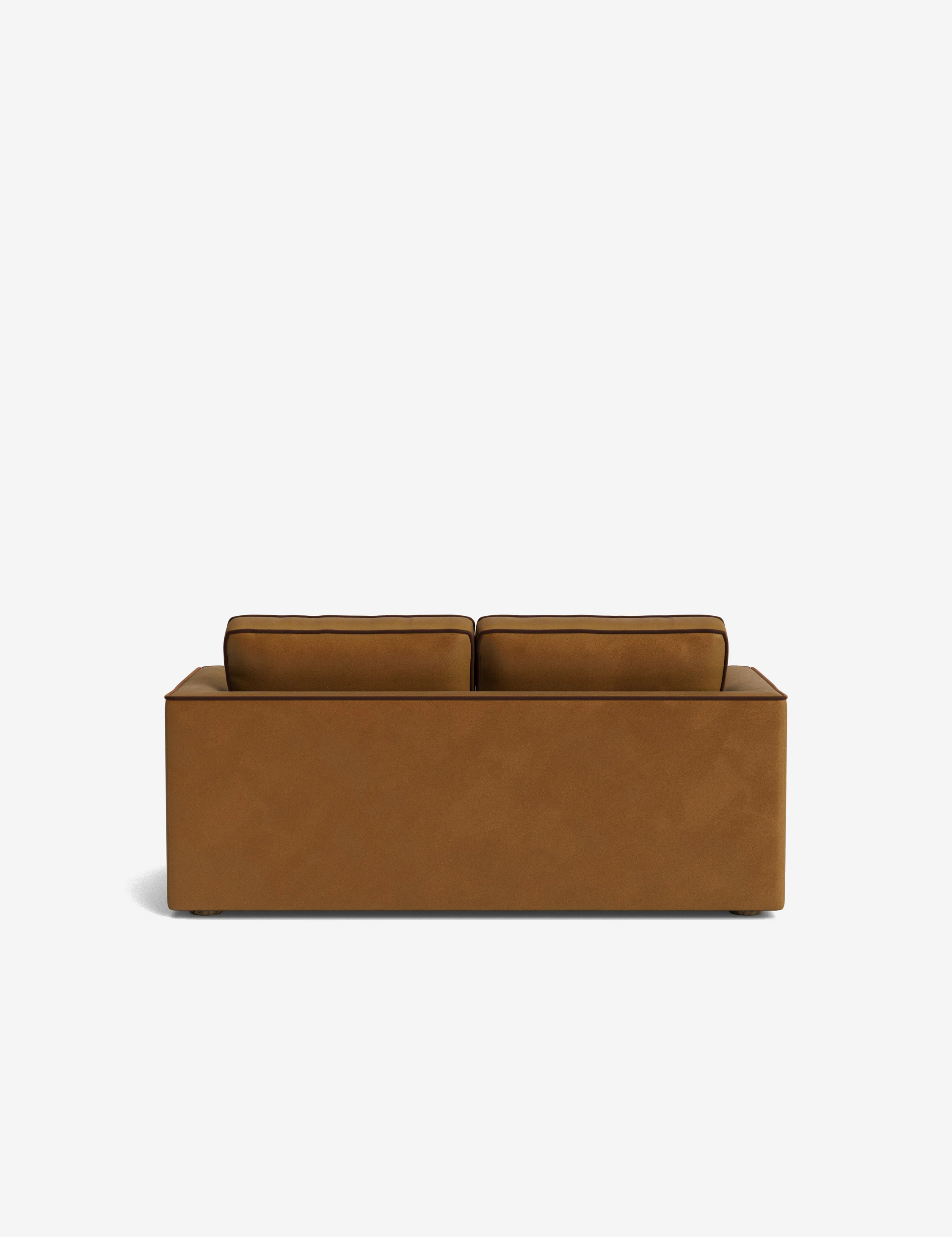 Westlawn Sofa - Image 60