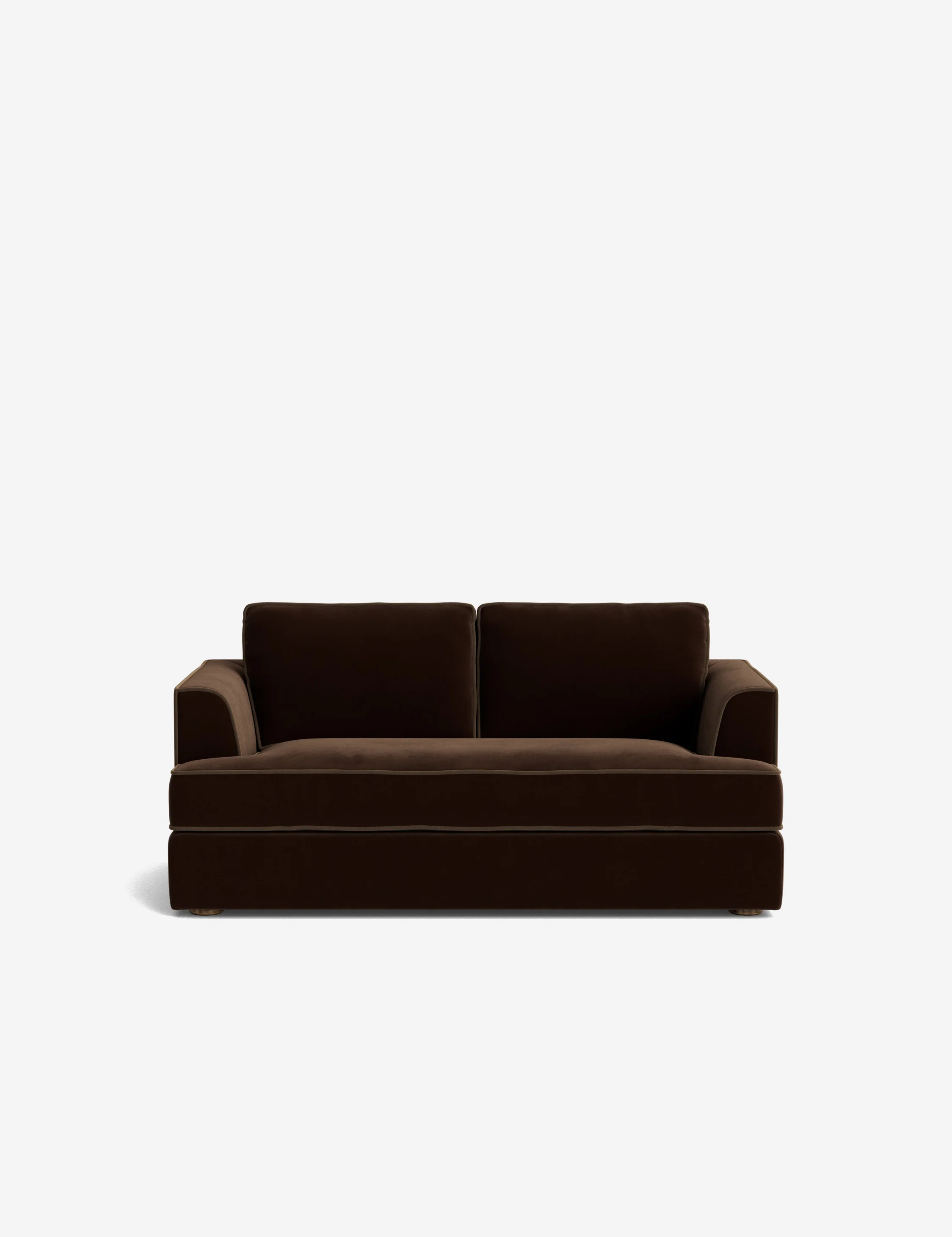 Westlawn Sofa - Image 61