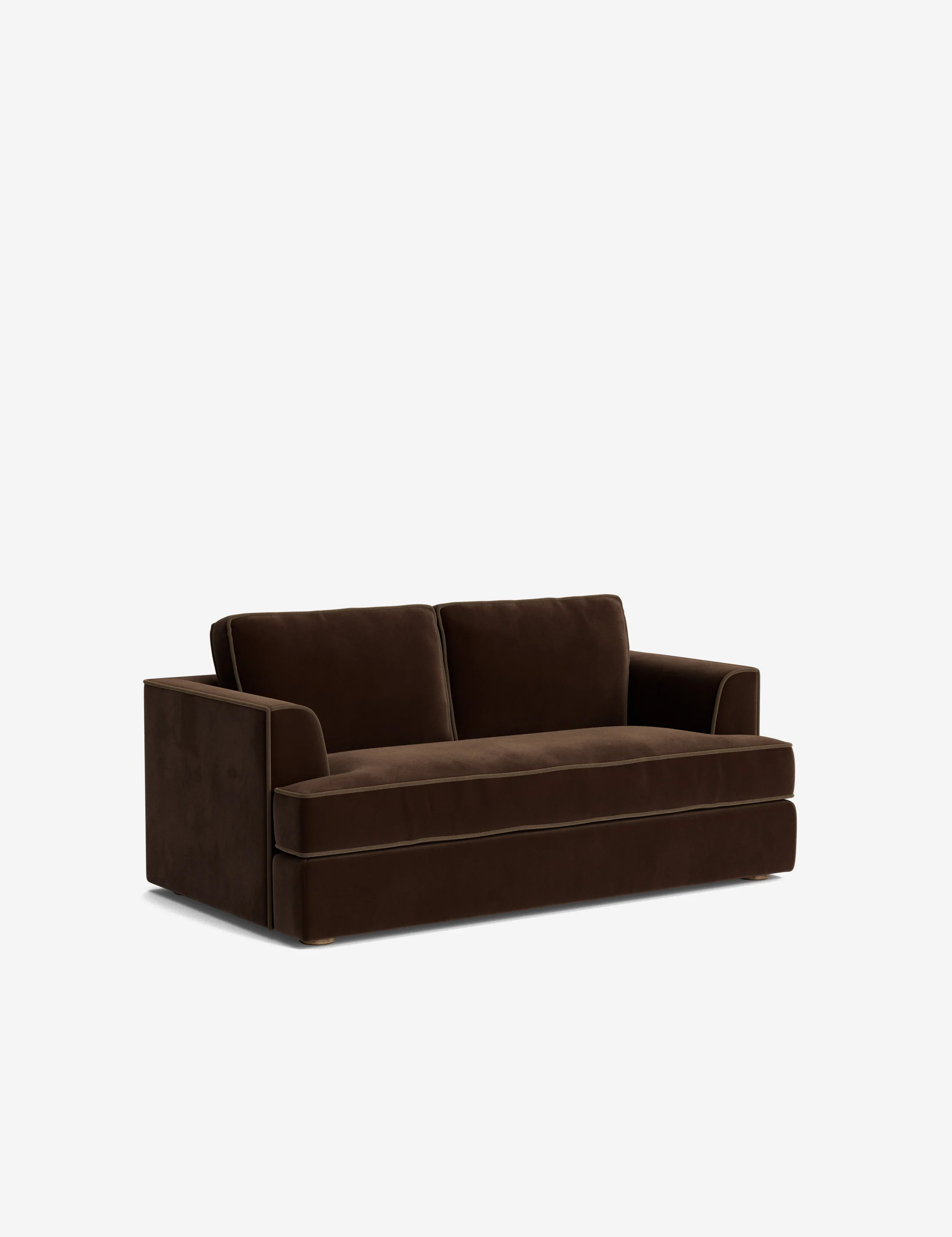 Westlawn Sofa - Image 62
