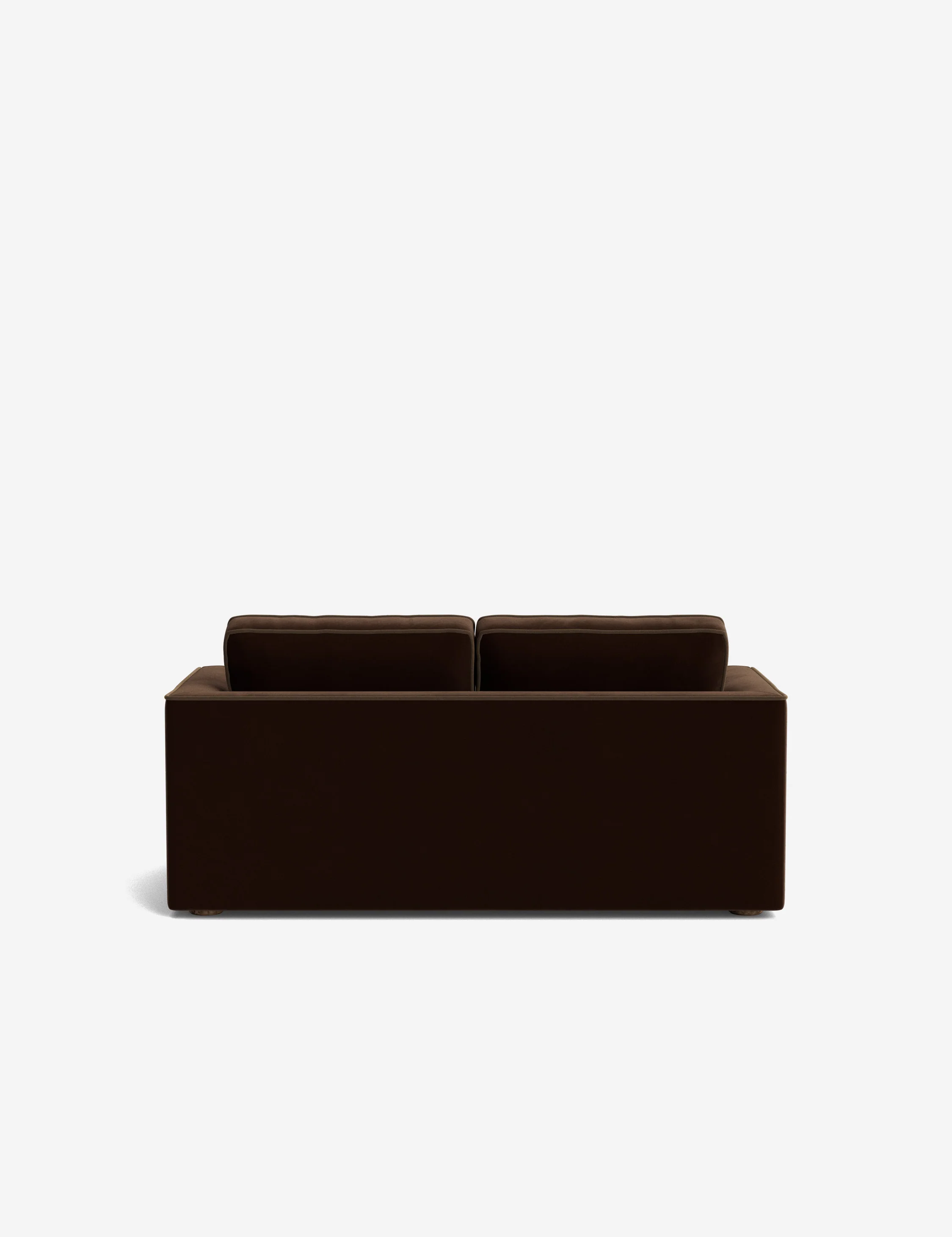 Westlawn Sofa - Image 64