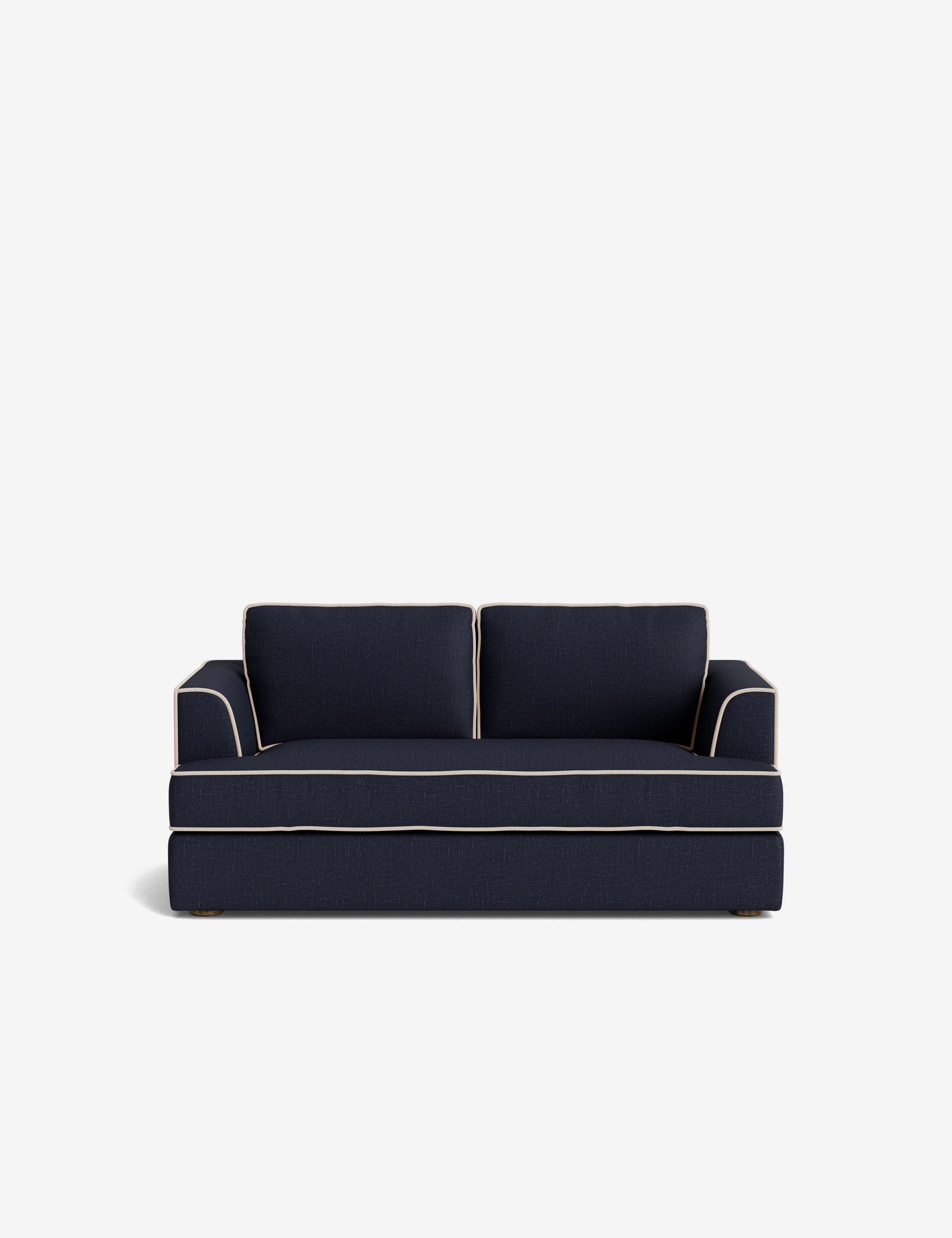 Westlawn Sofa - Image 65