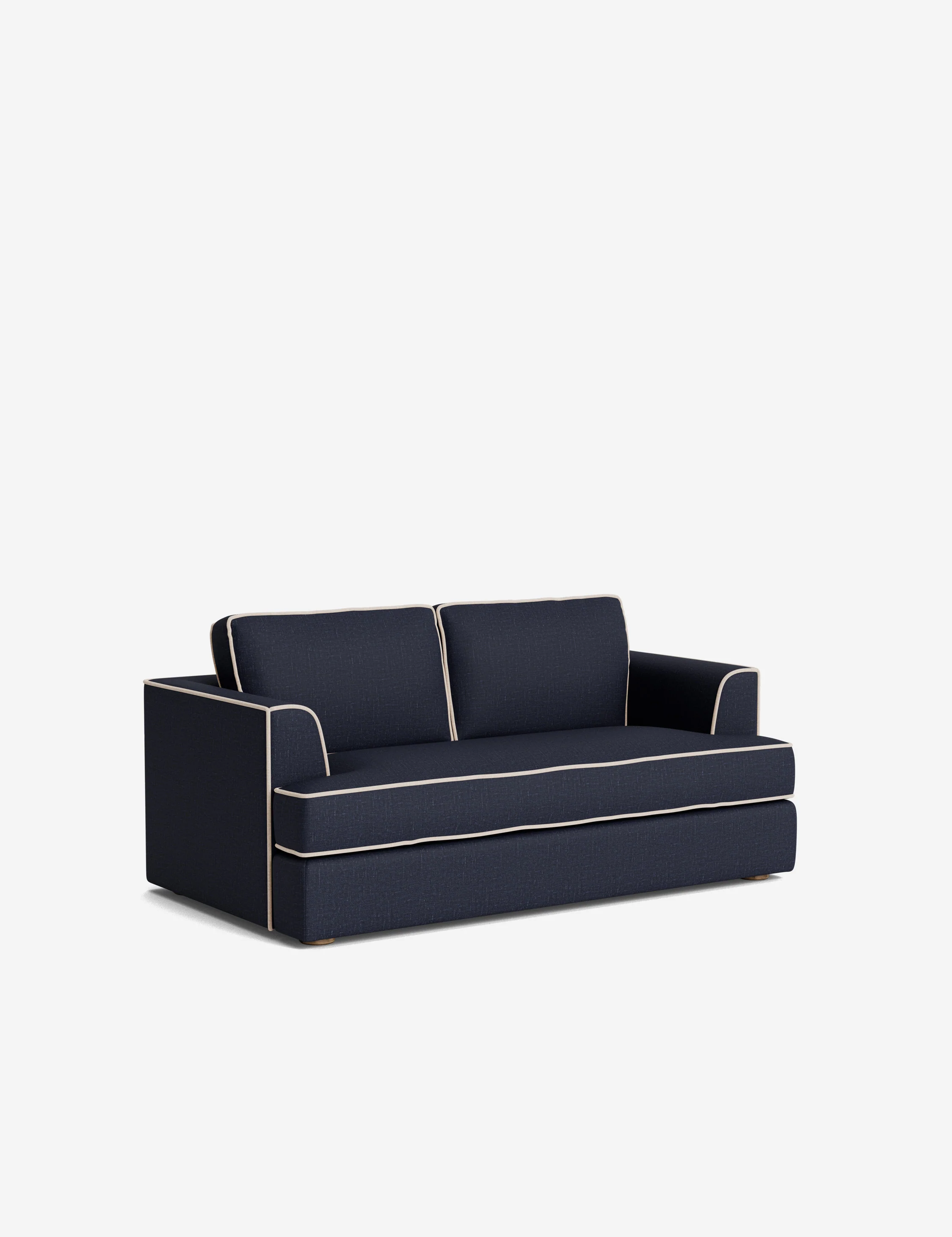 Westlawn Sofa - Image 66