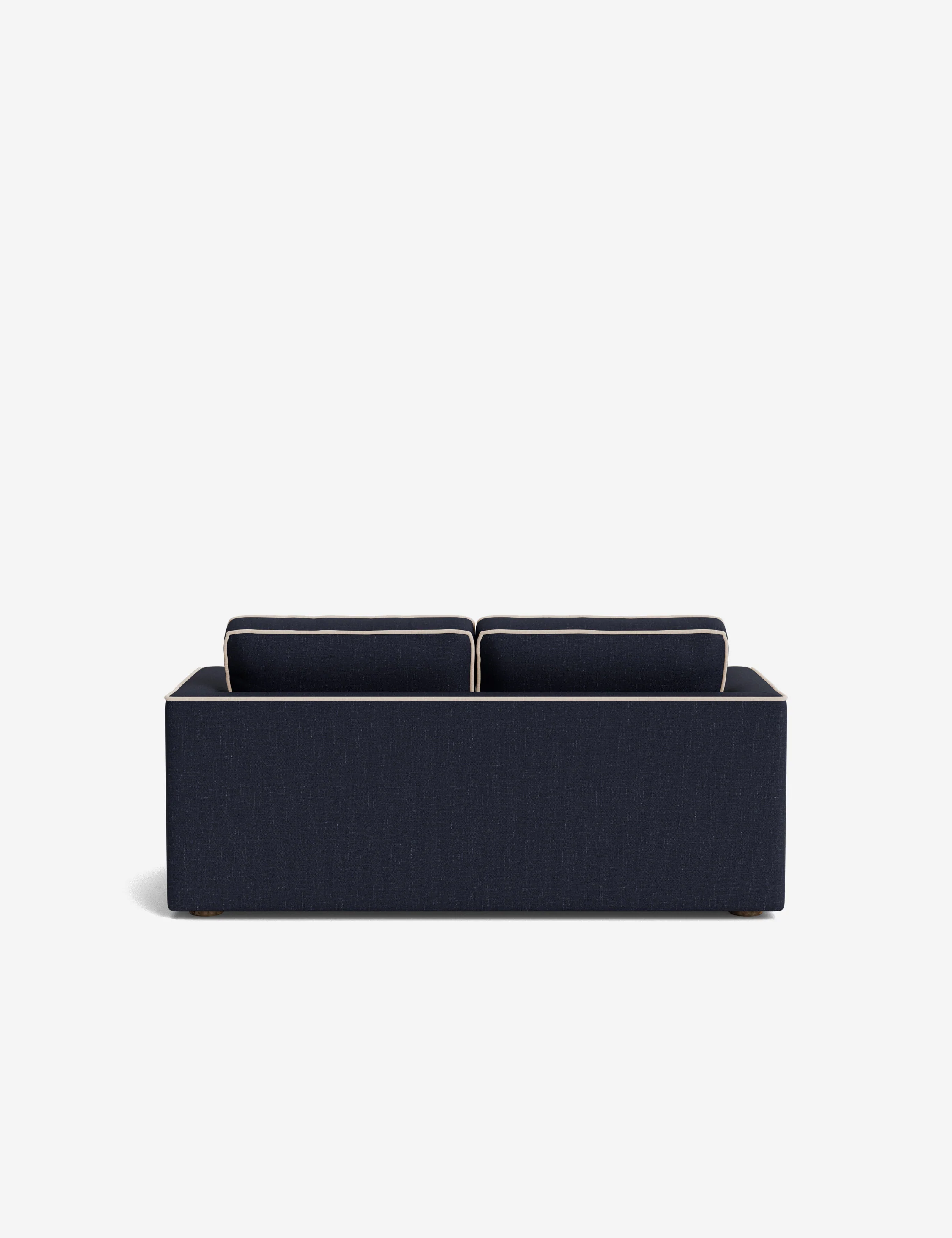 Westlawn Sofa - Image 68