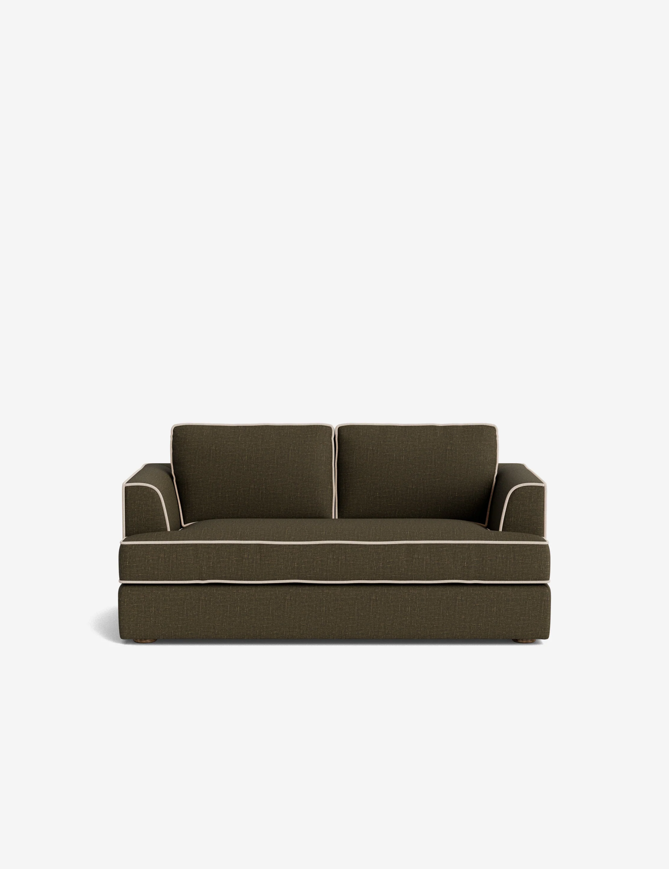 Westlawn Sofa - Image 69