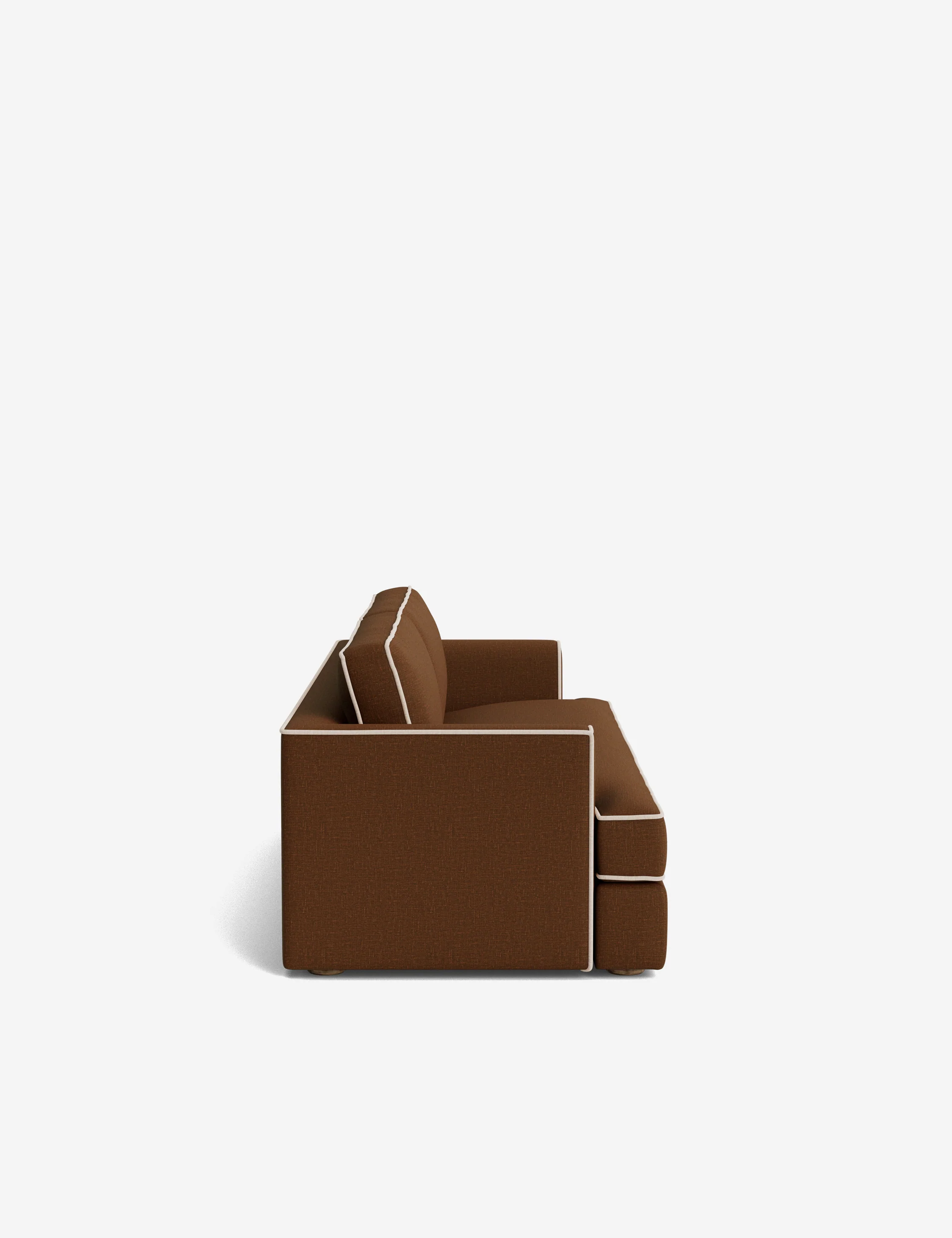 Westlawn Sofa - Image 7