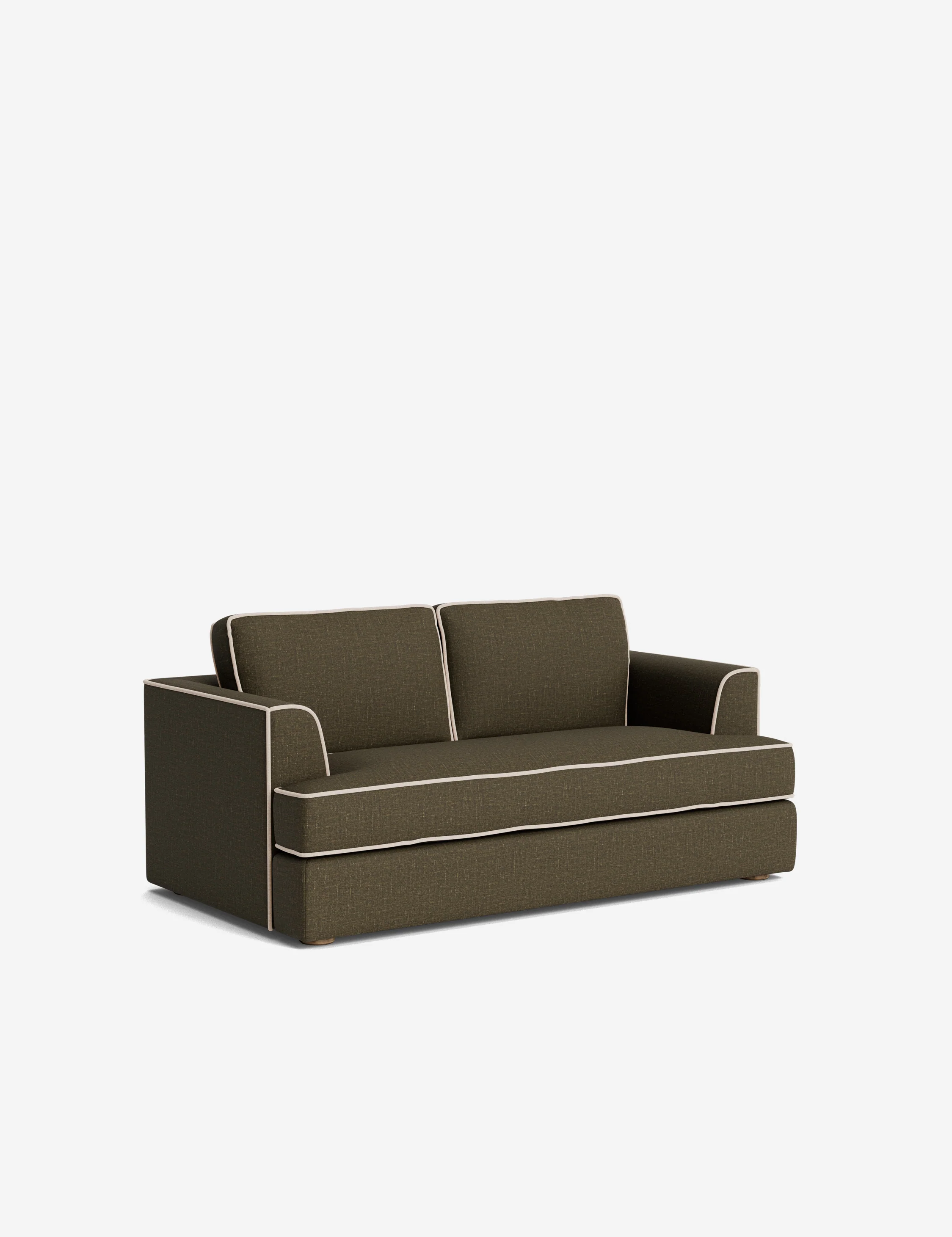 Westlawn Sofa - Image 70