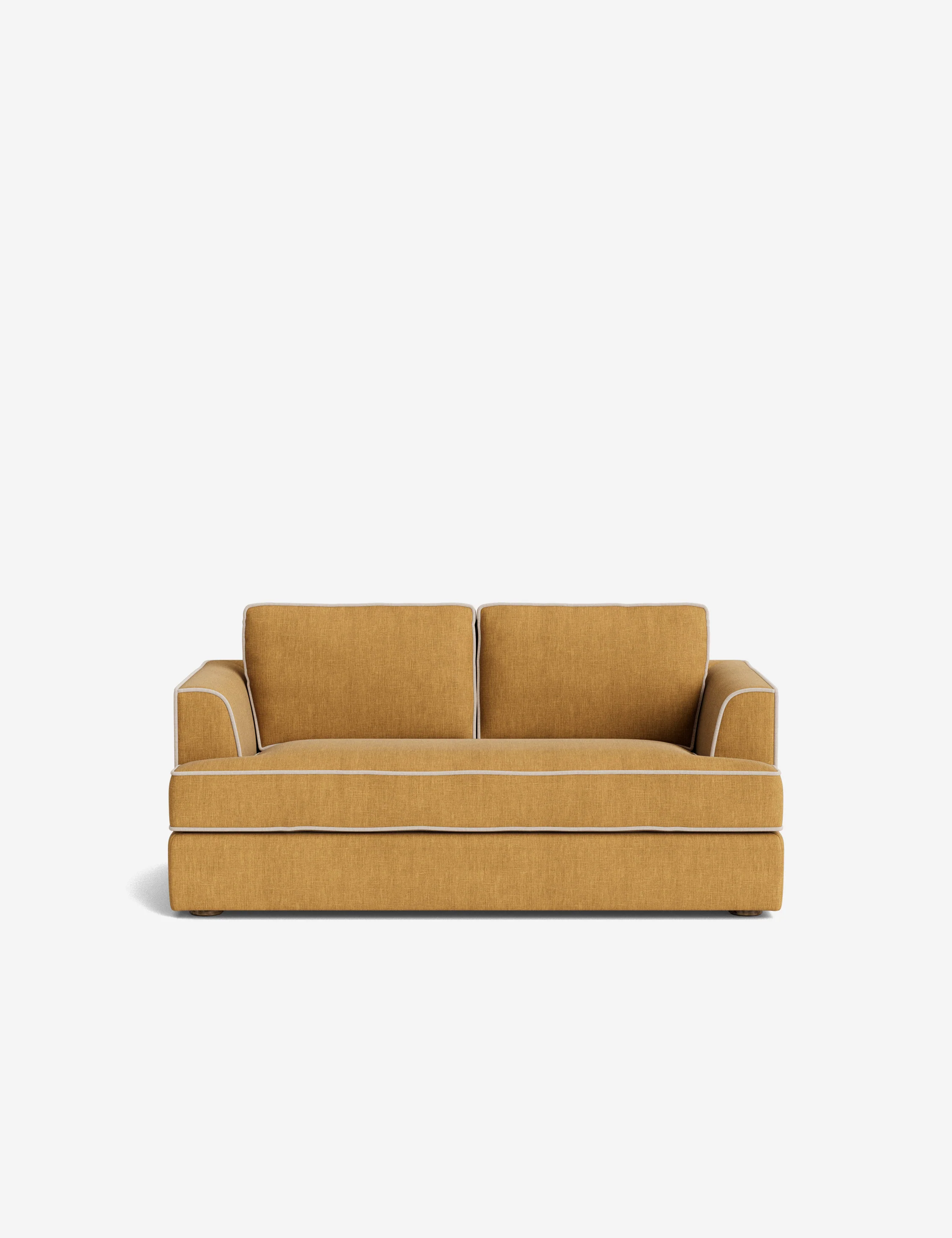 Westlawn Sofa - Image 73