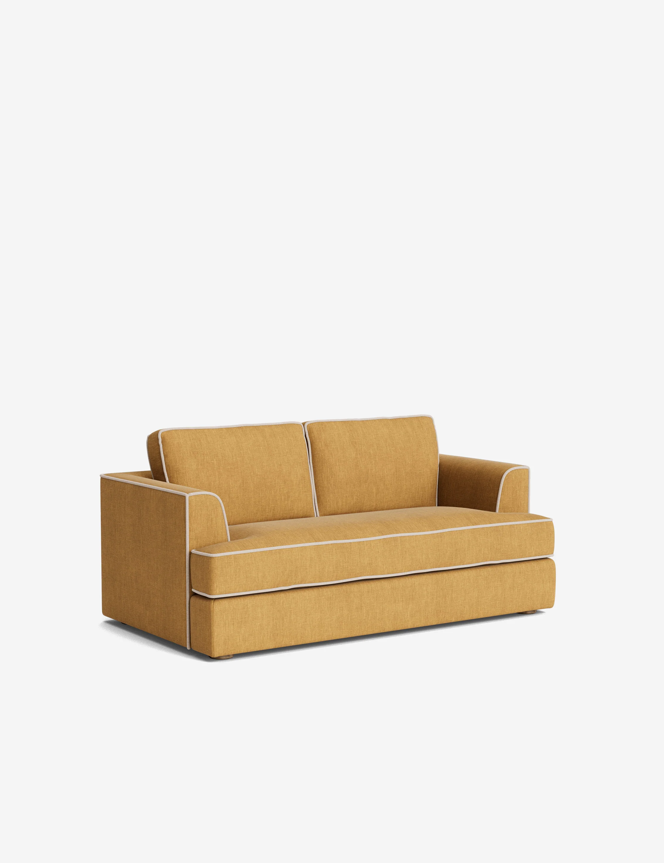 Westlawn Sofa - Image 74