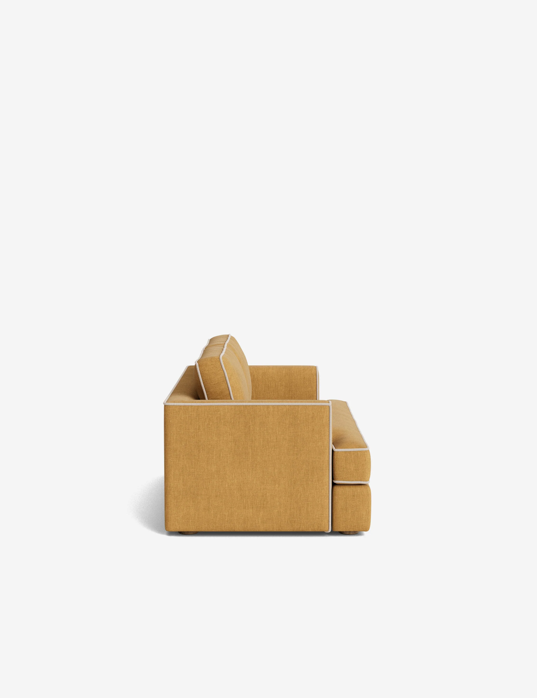 Westlawn Sofa - Image 75