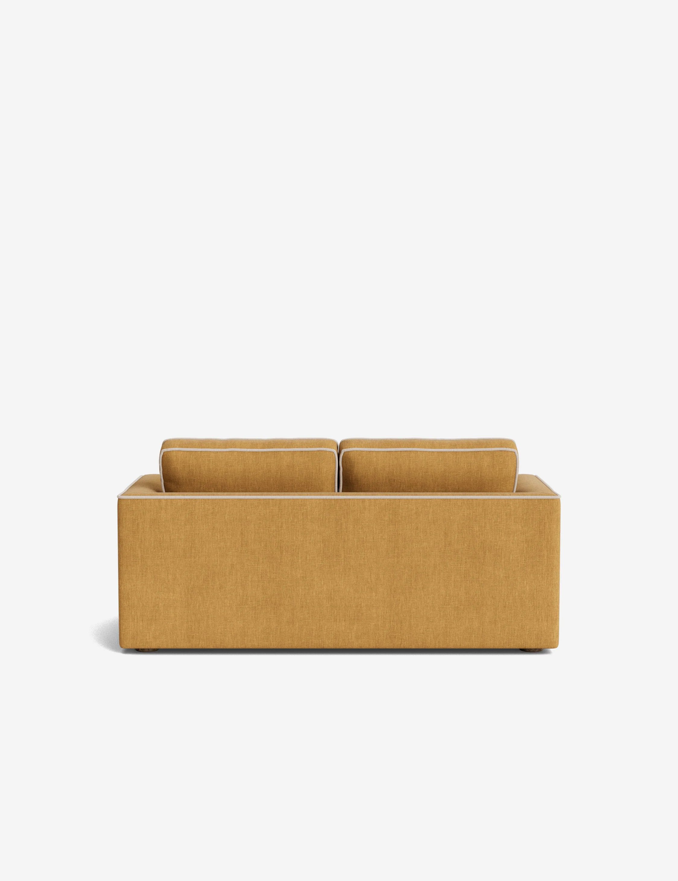 Westlawn Sofa - Image 76