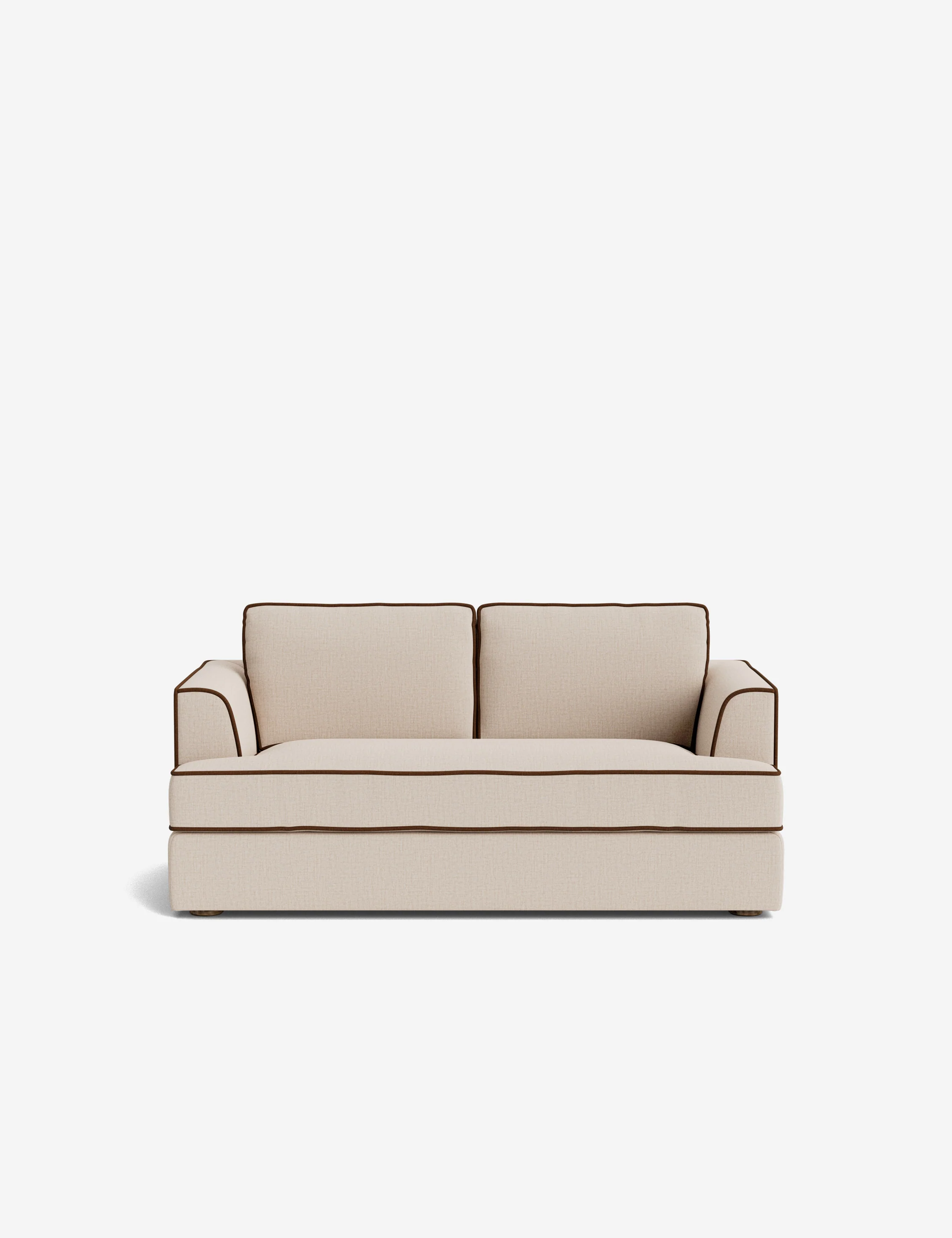 Westlawn Sofa - Image 77