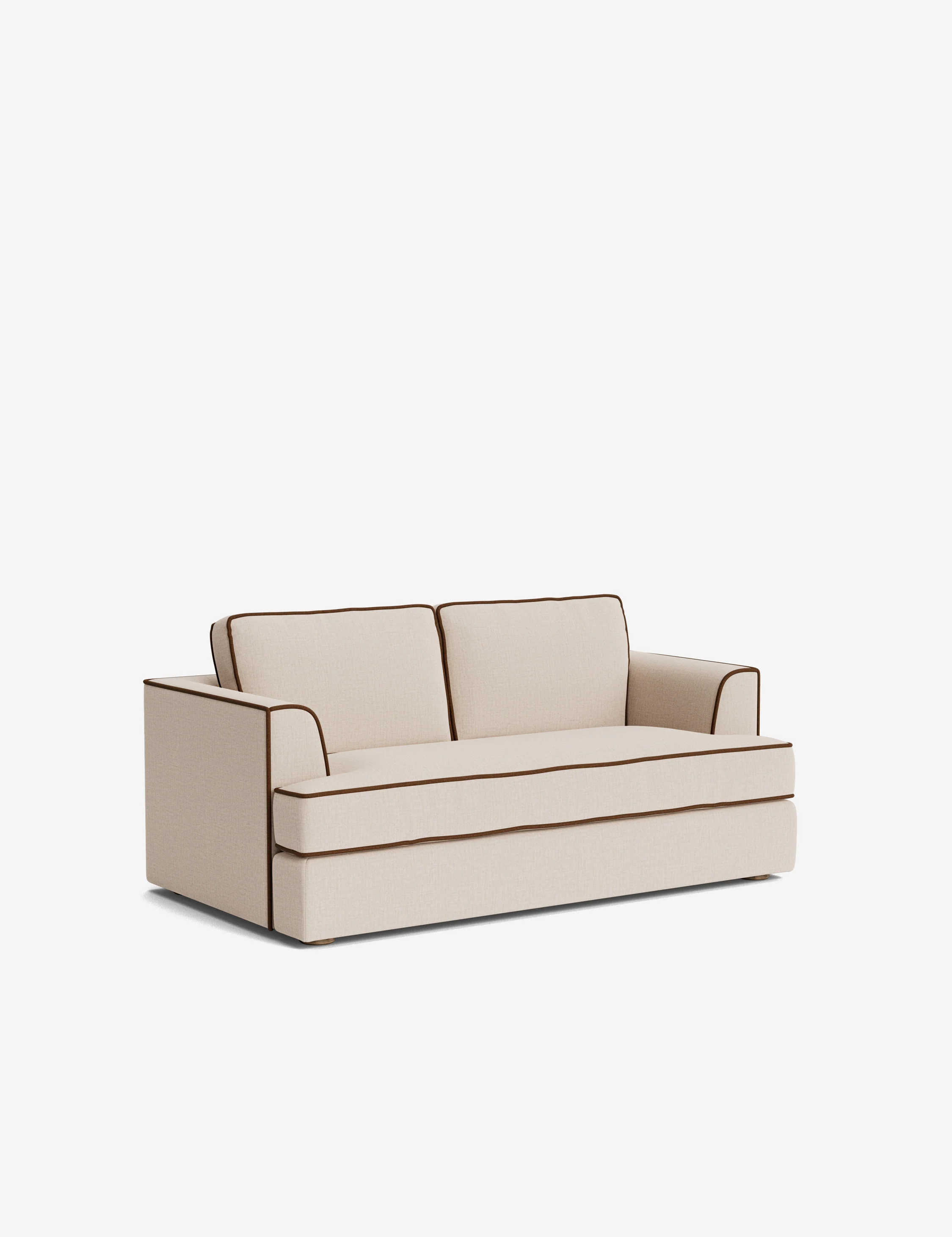 Westlawn Sofa - Image 78
