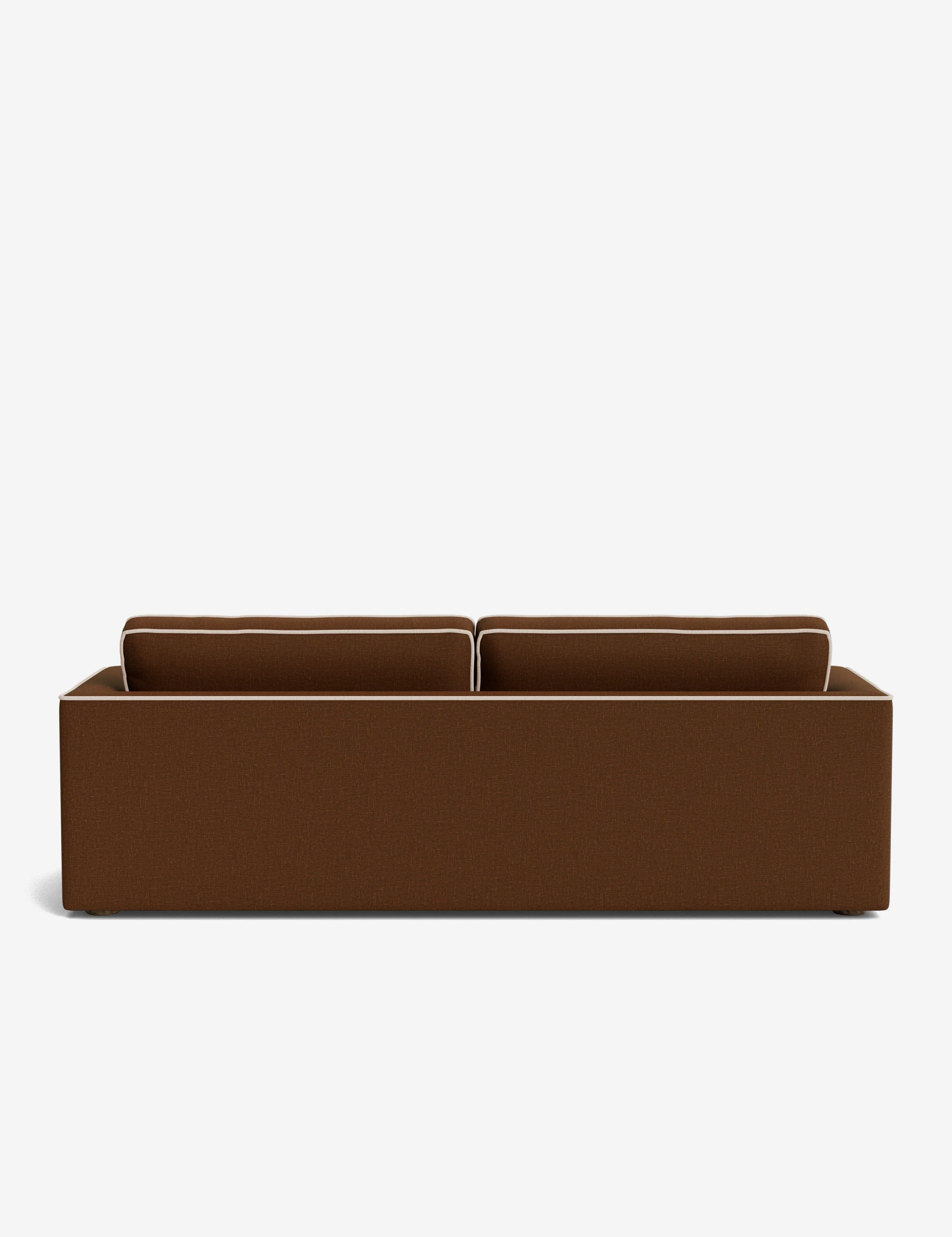 Westlawn Sofa - Image 8