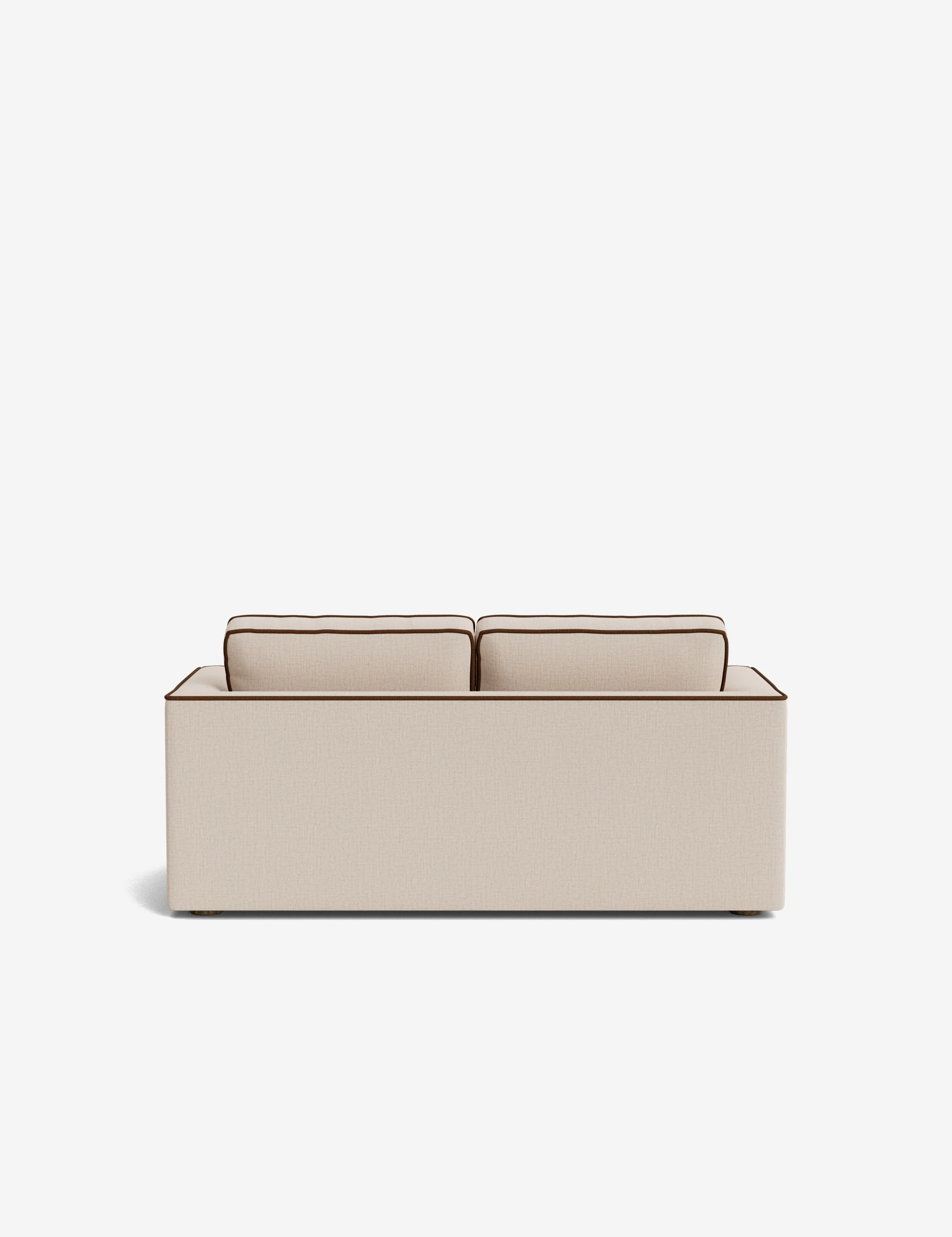 Westlawn Sofa - Image 80