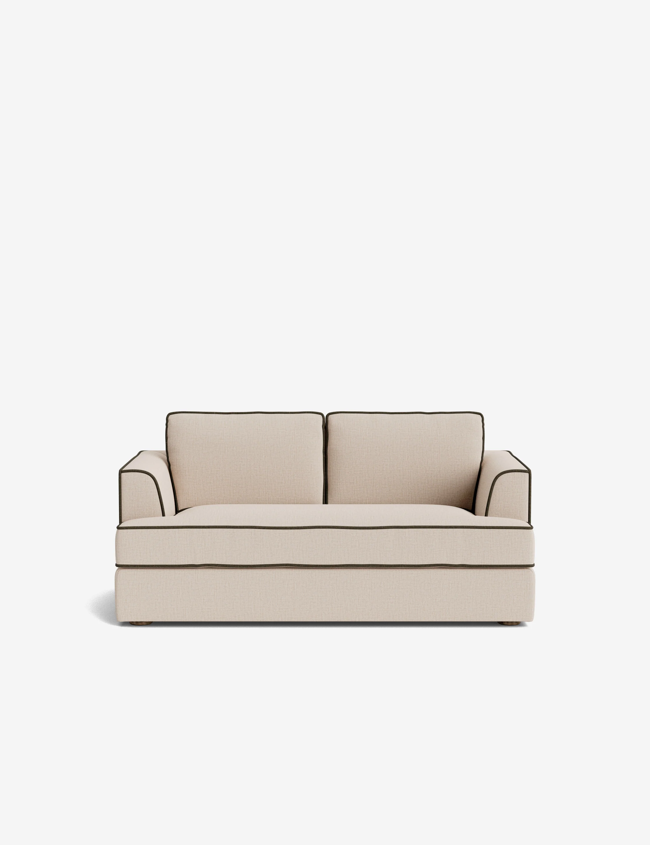 Westlawn Sofa - Image 81