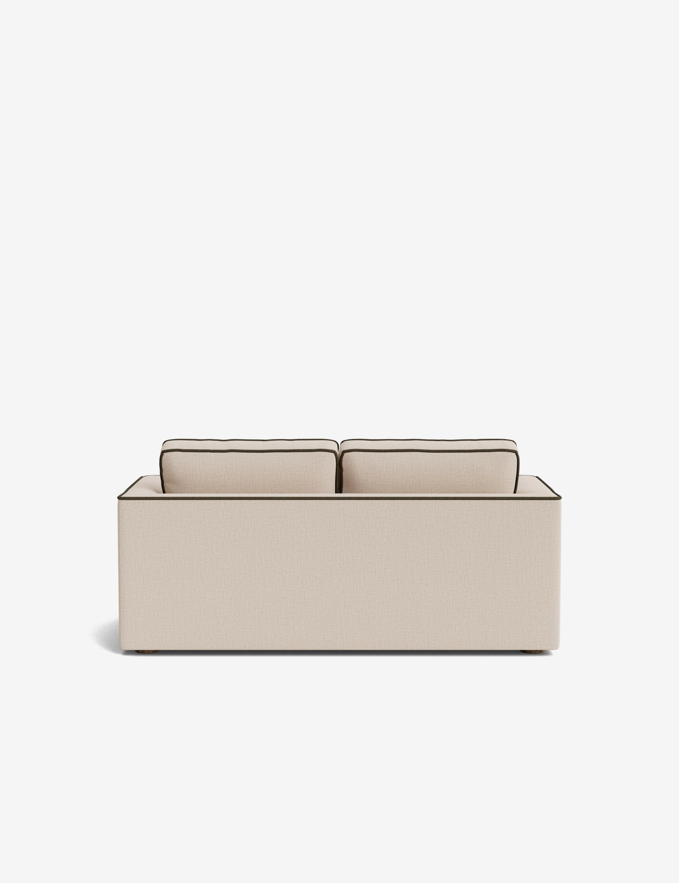 Westlawn Sofa - Image 84